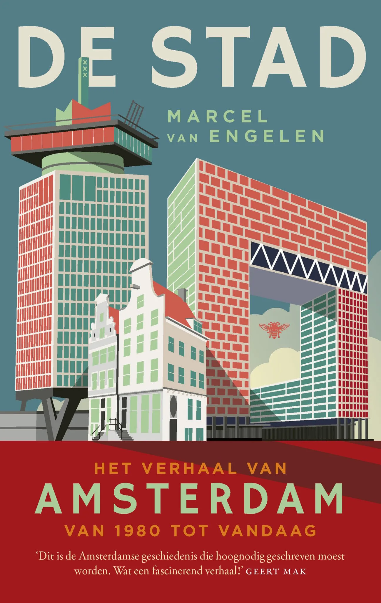 https://ls.codetech.nl/shops/264760/files/464711165/file.jpg
