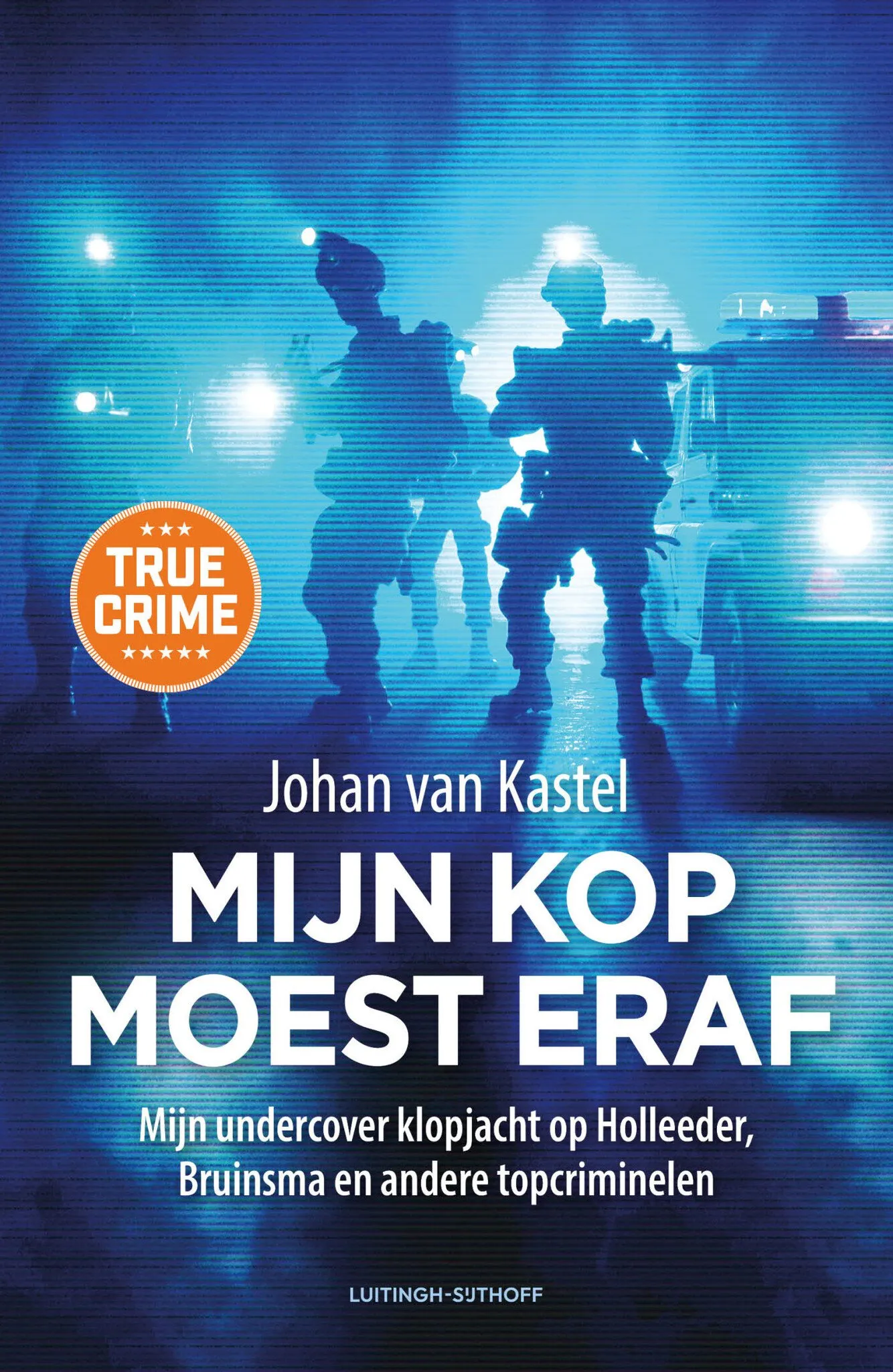 https://ls.codetech.nl/shops/264760/files/465067873/file.jpg