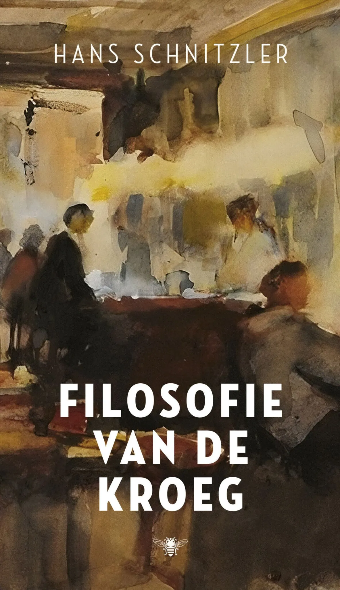 https://ls.codetech.nl/shops/264760/files/465067896/file.jpg