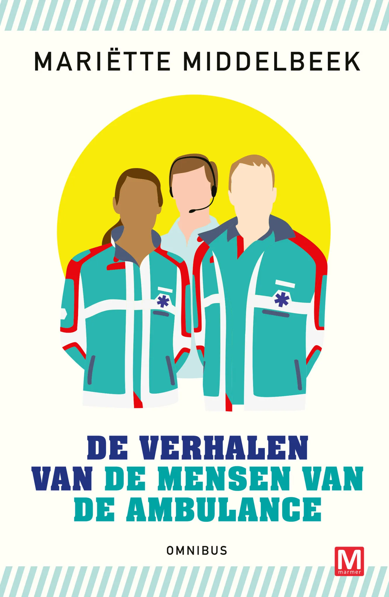 https://ls.codetech.nl/shops/264760/files/465068197/file.jpg