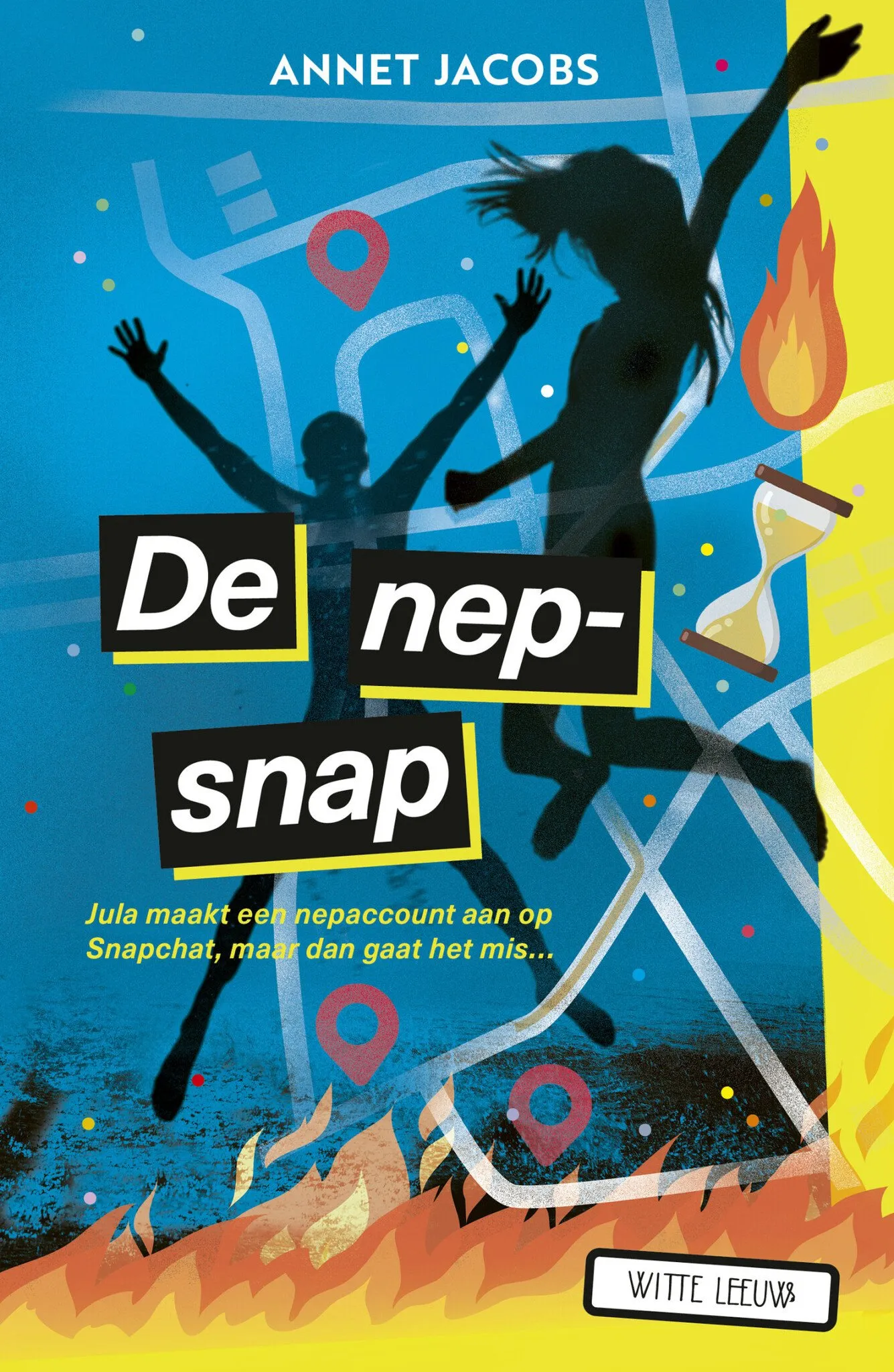 https://ls.codetech.nl/shops/264760/files/465465602/file.jpg