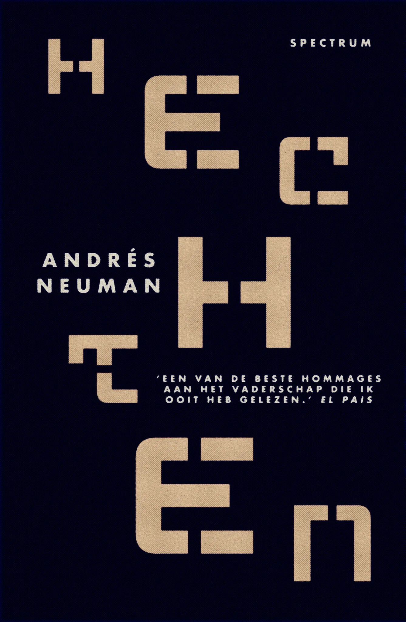 https://ls.codetech.nl/shops/264760/files/465465643/file.jpg
