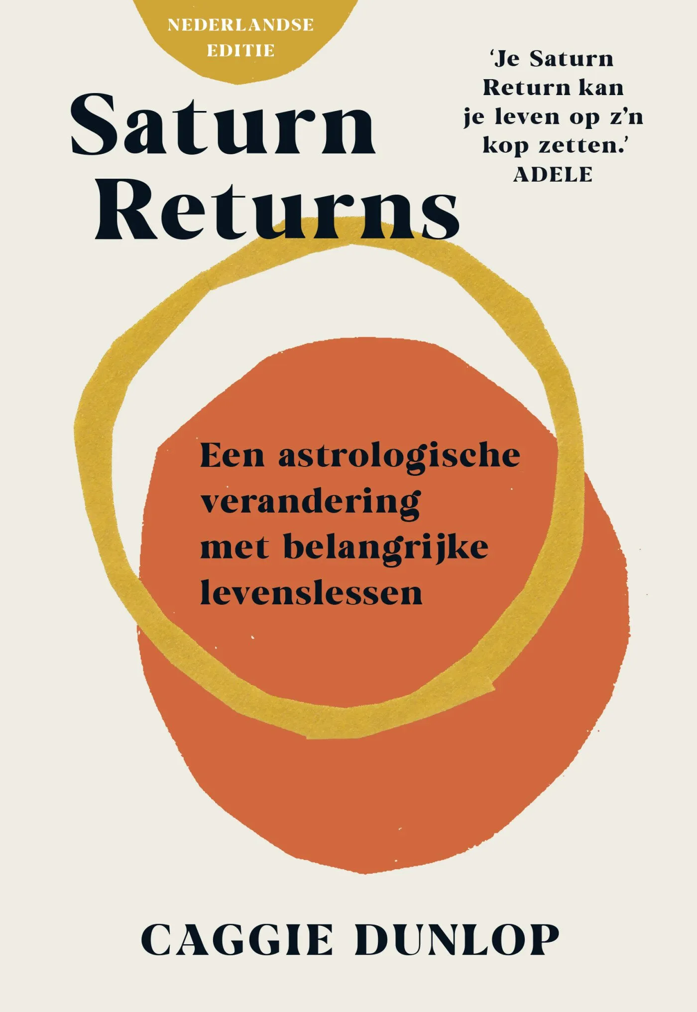 https://ls.codetech.nl/shops/264760/files/465465940/file.jpg