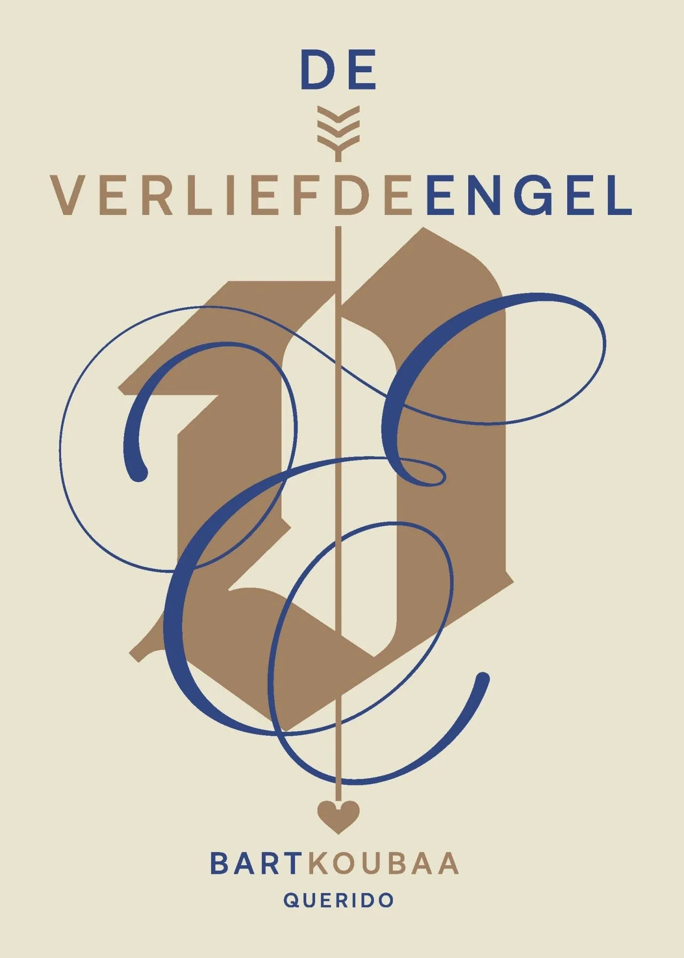 https://ls.codetech.nl/shops/264760/files/465466190/file.jpg