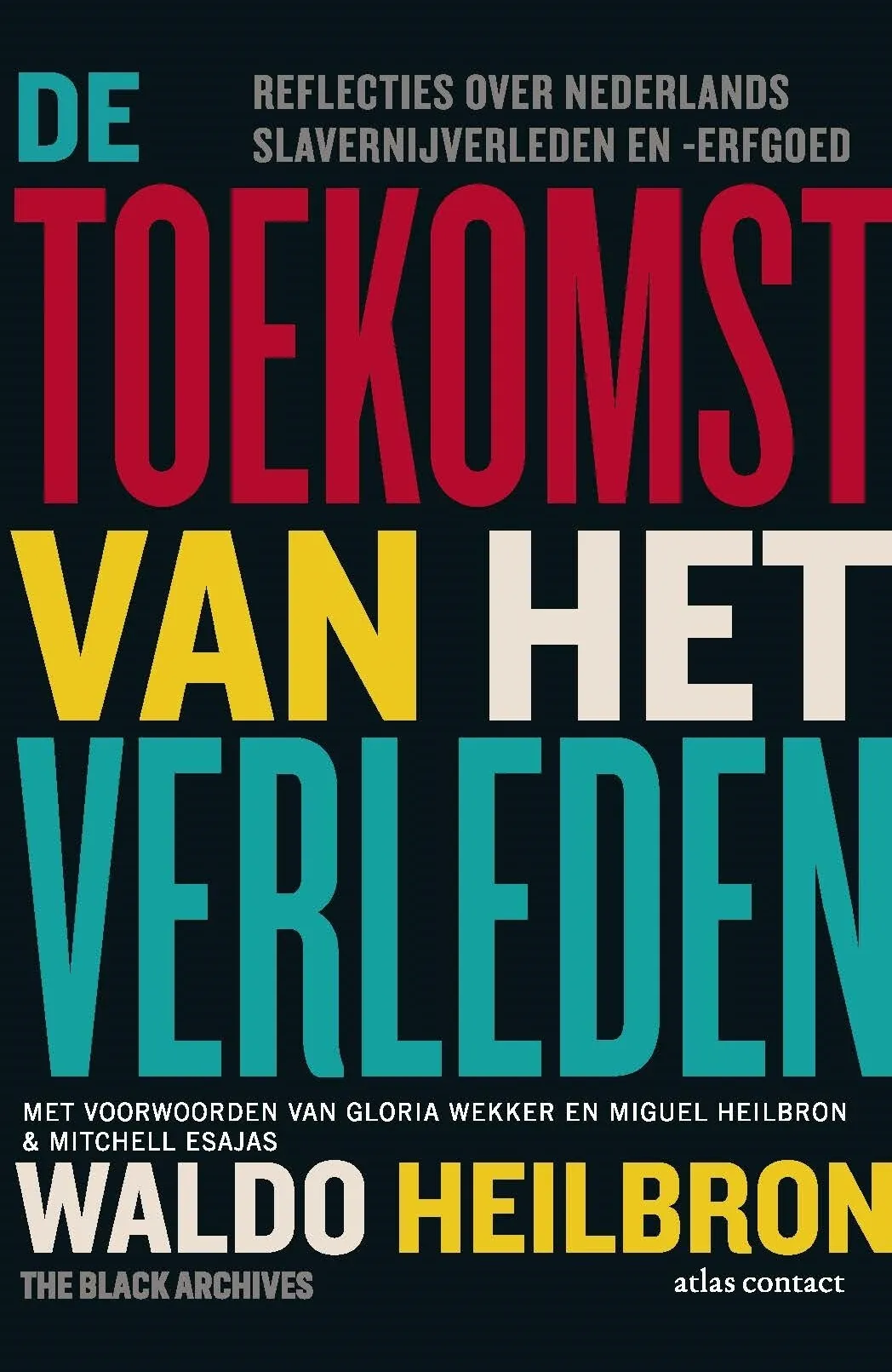 https://ls.codetech.nl/shops/264760/files/465466206/file.jpg