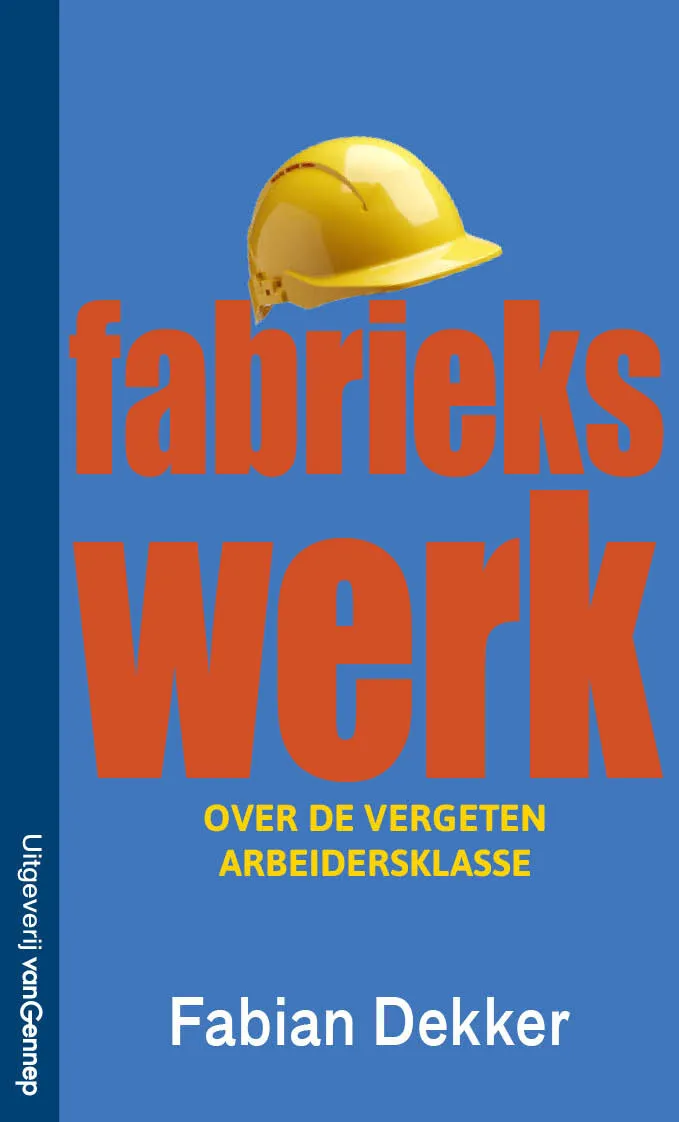 https://ls.codetech.nl/shops/264760/files/465466423/file.jpg