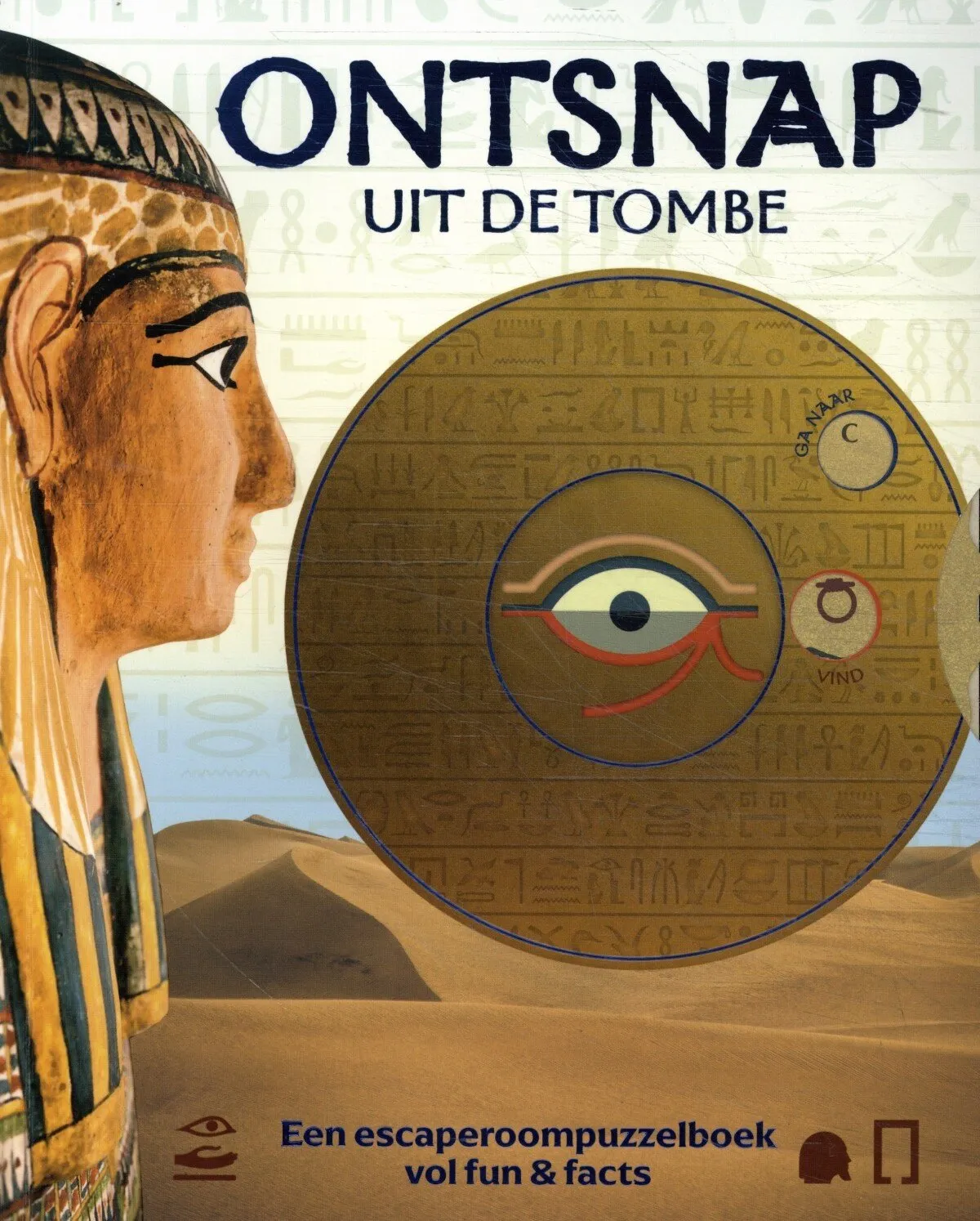 https://ls.codetech.nl/shops/264760/files/465872384/file.jpg