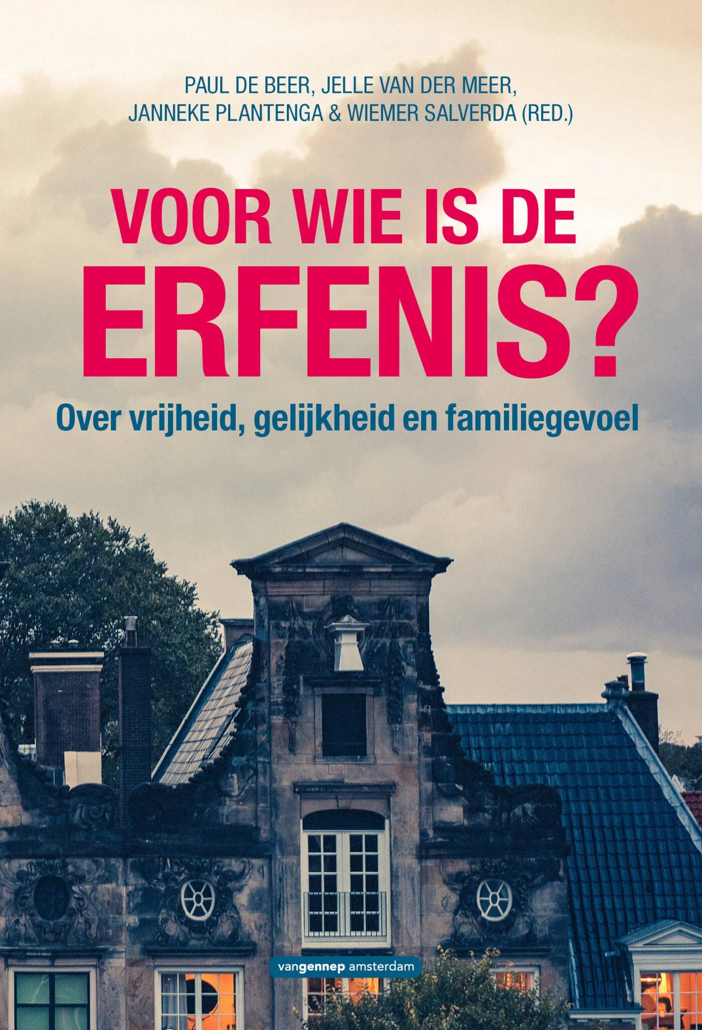 https://ls.codetech.nl/shops/264760/files/465872394/file.jpg