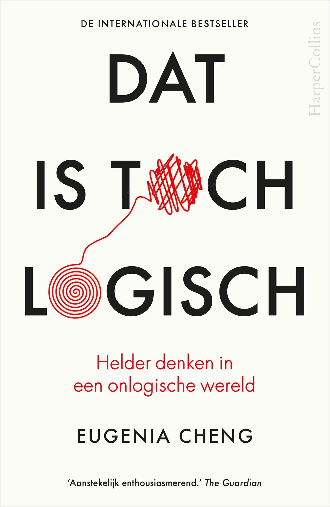 https://ls.codetech.nl/shops/264760/files/465872403/file.jpg