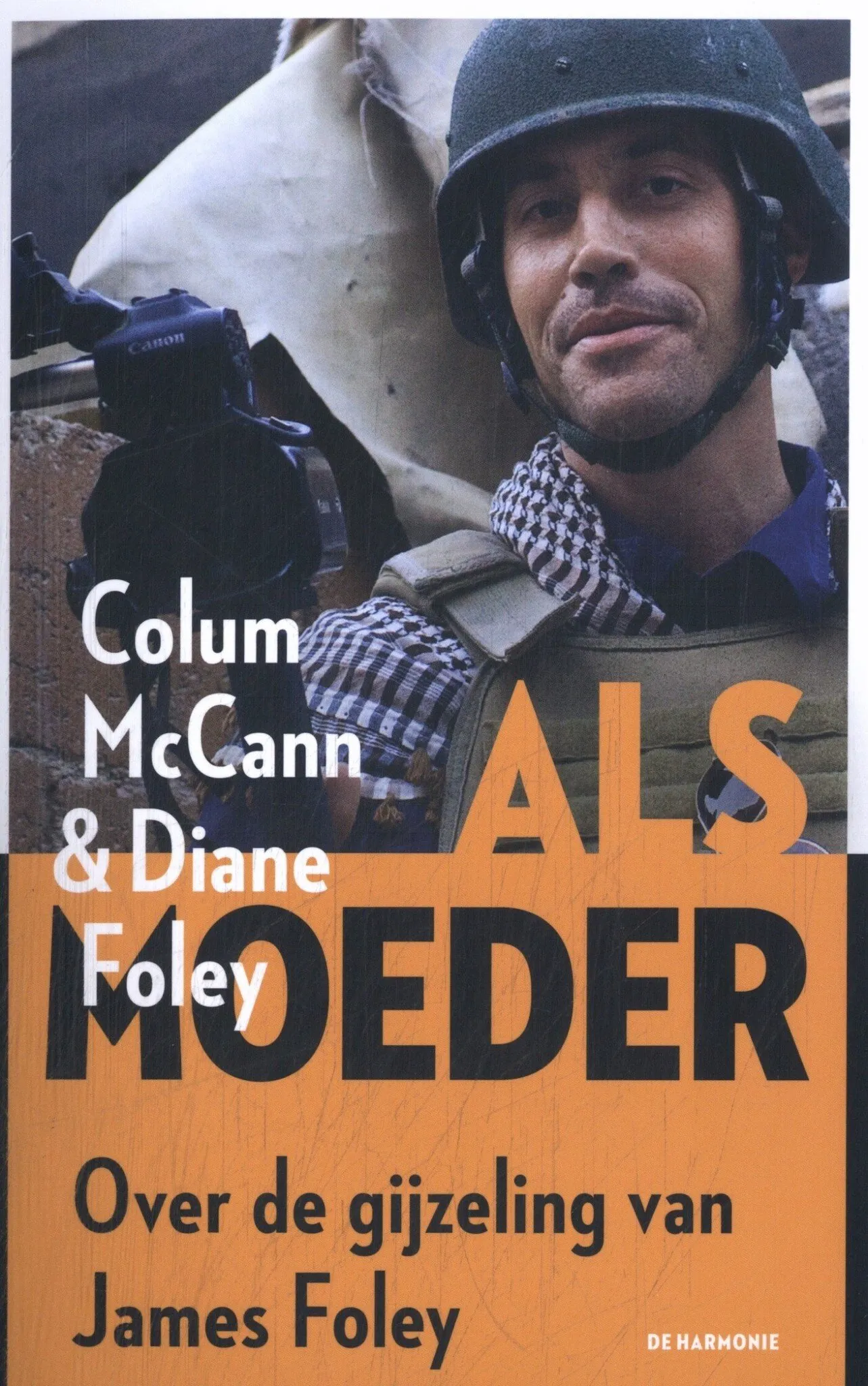 https://ls.codetech.nl/shops/264760/files/465872482/file.jpg
