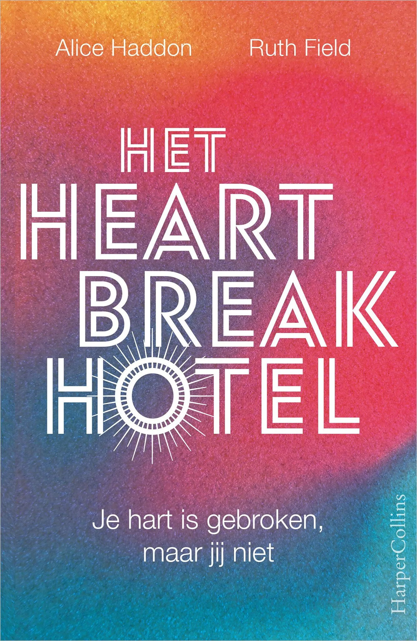 https://ls.codetech.nl/shops/264760/files/465872605/file.jpg