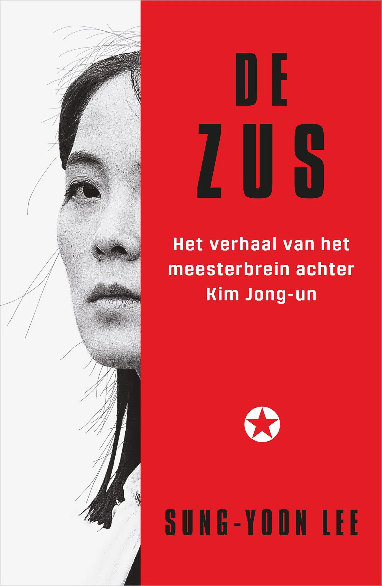https://ls.codetech.nl/shops/264760/files/465872745/file.jpg
