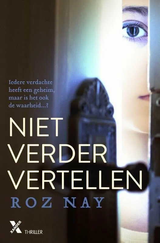 https://ls.codetech.nl/shops/264760/files/465873474/file.jpg
