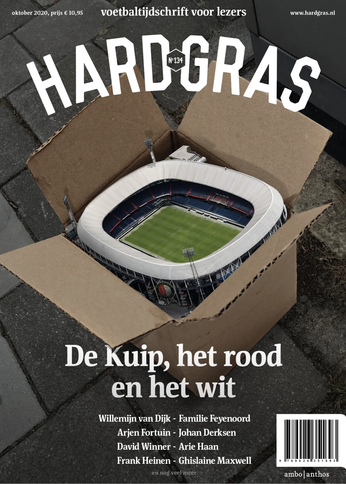 https://ls.codetech.nl/shops/264760/files/466328845/file.jpg