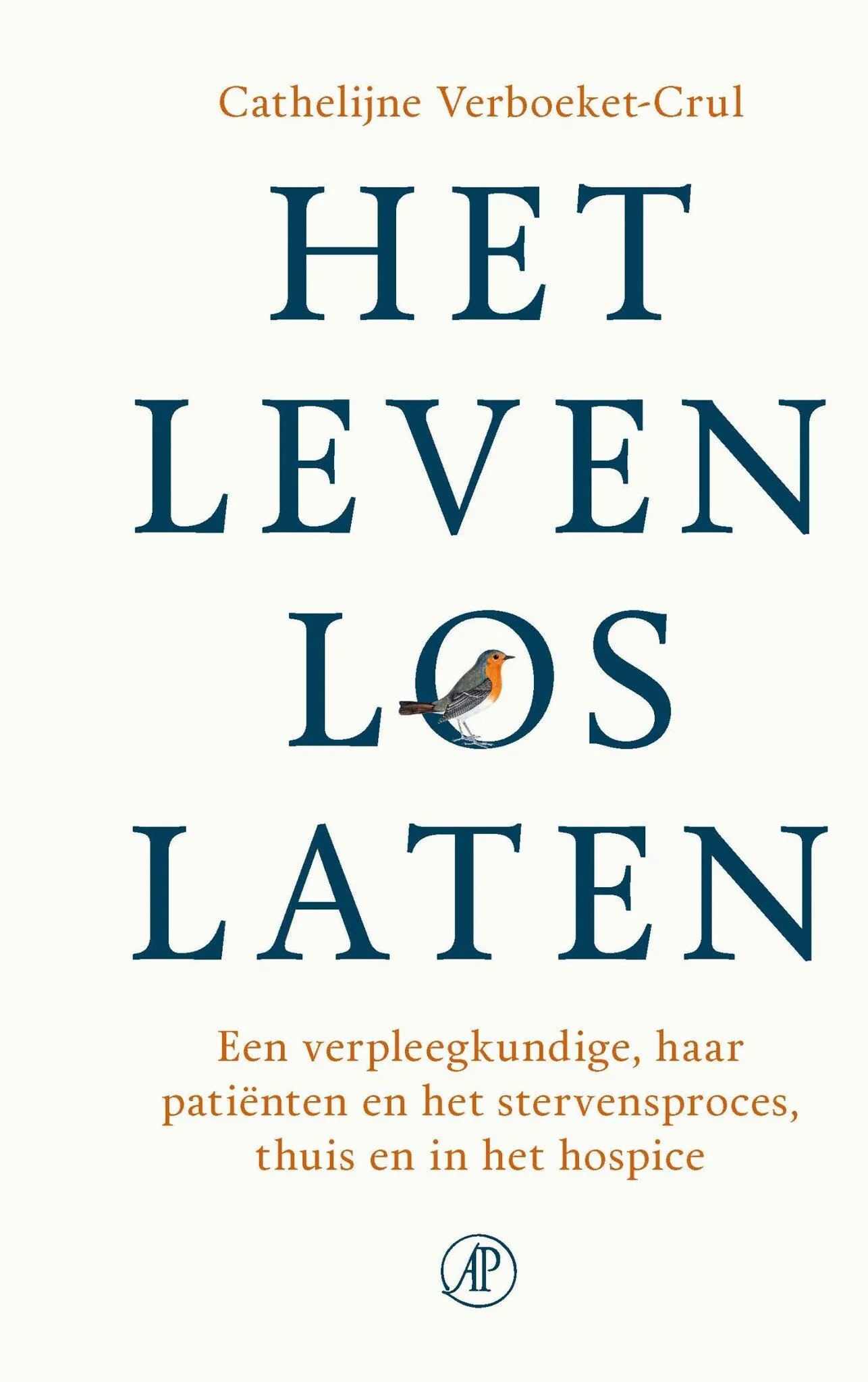 https://ls.codetech.nl/shops/264760/files/466328979/file.jpg