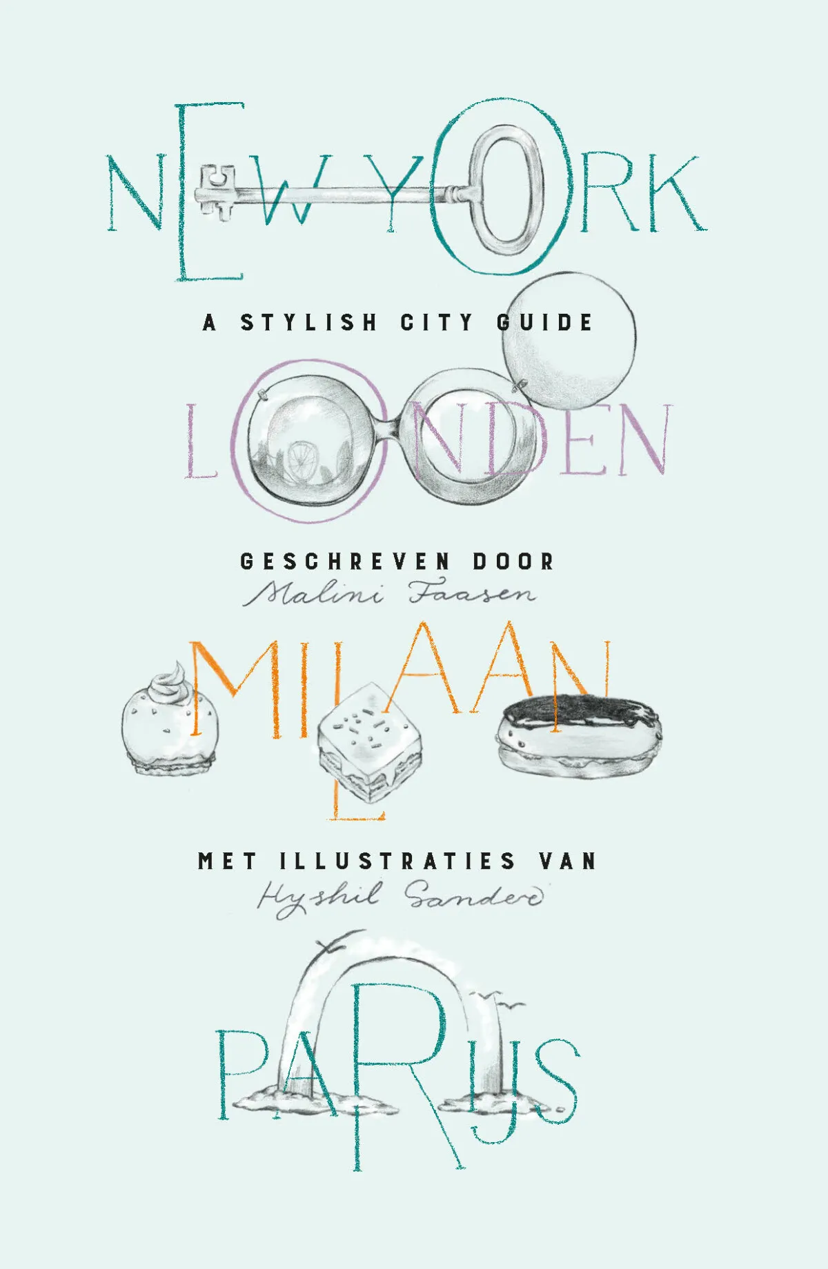 https://ls.codetech.nl/shops/264760/files/466329093/file.jpg