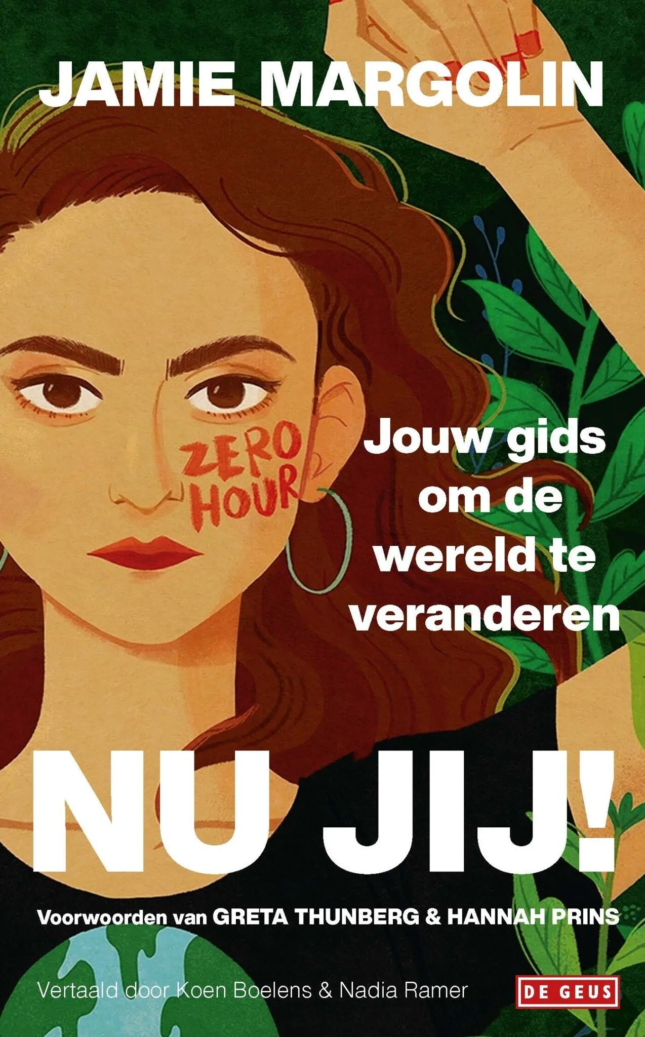 https://ls.codetech.nl/shops/264760/files/466691426/file.jpg