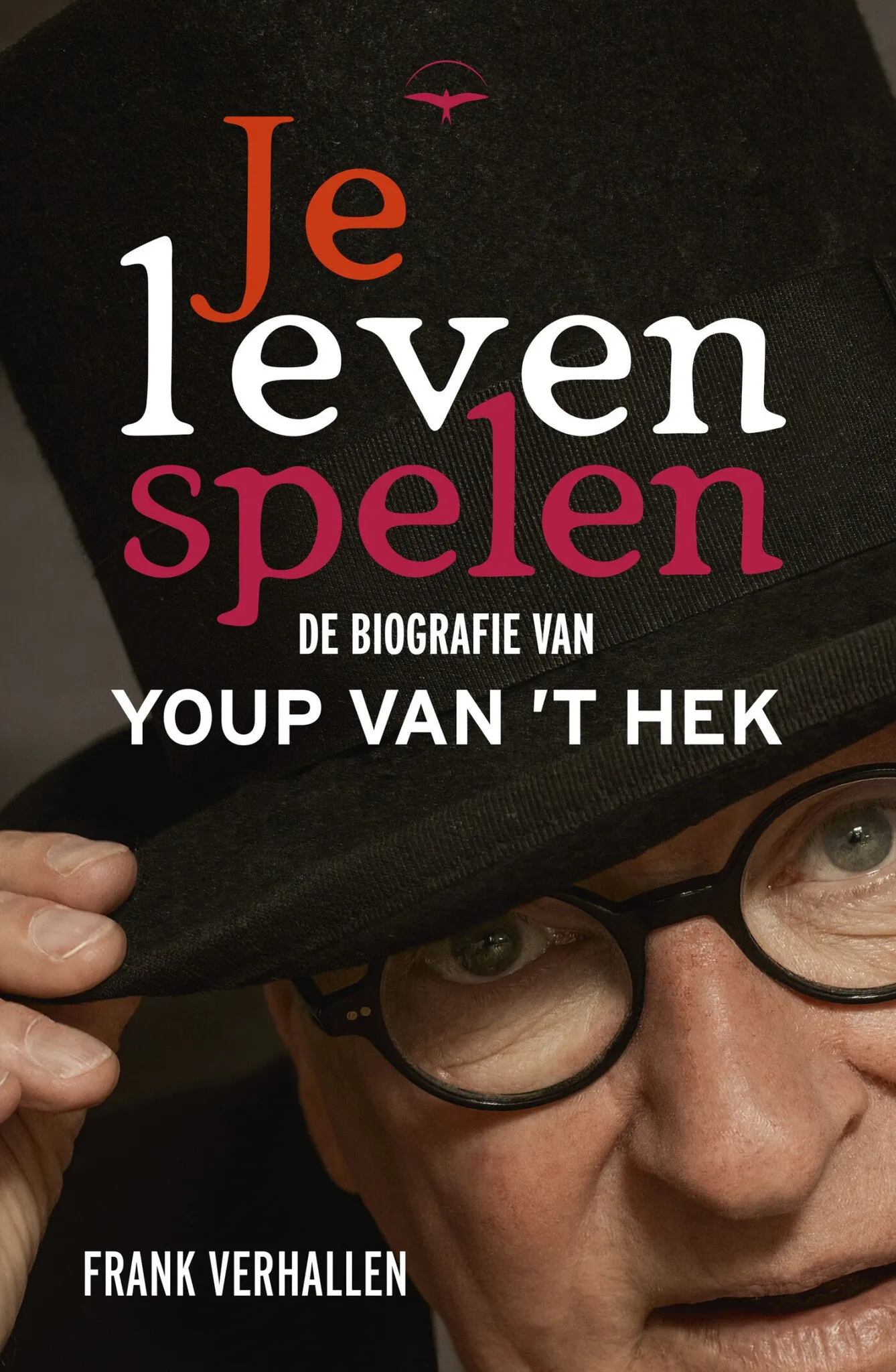 https://ls.codetech.nl/shops/264760/files/466691550/file.jpg