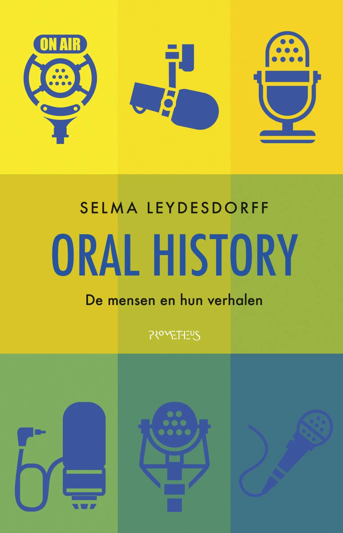 https://ls.codetech.nl/shops/264760/files/466691571/file.jpg