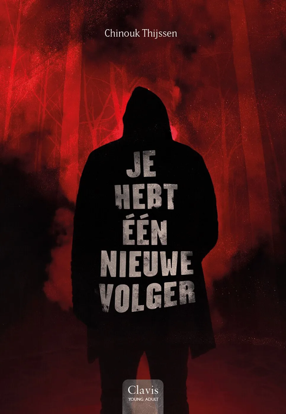 https://ls.codetech.nl/shops/264760/files/467046799/file.jpg