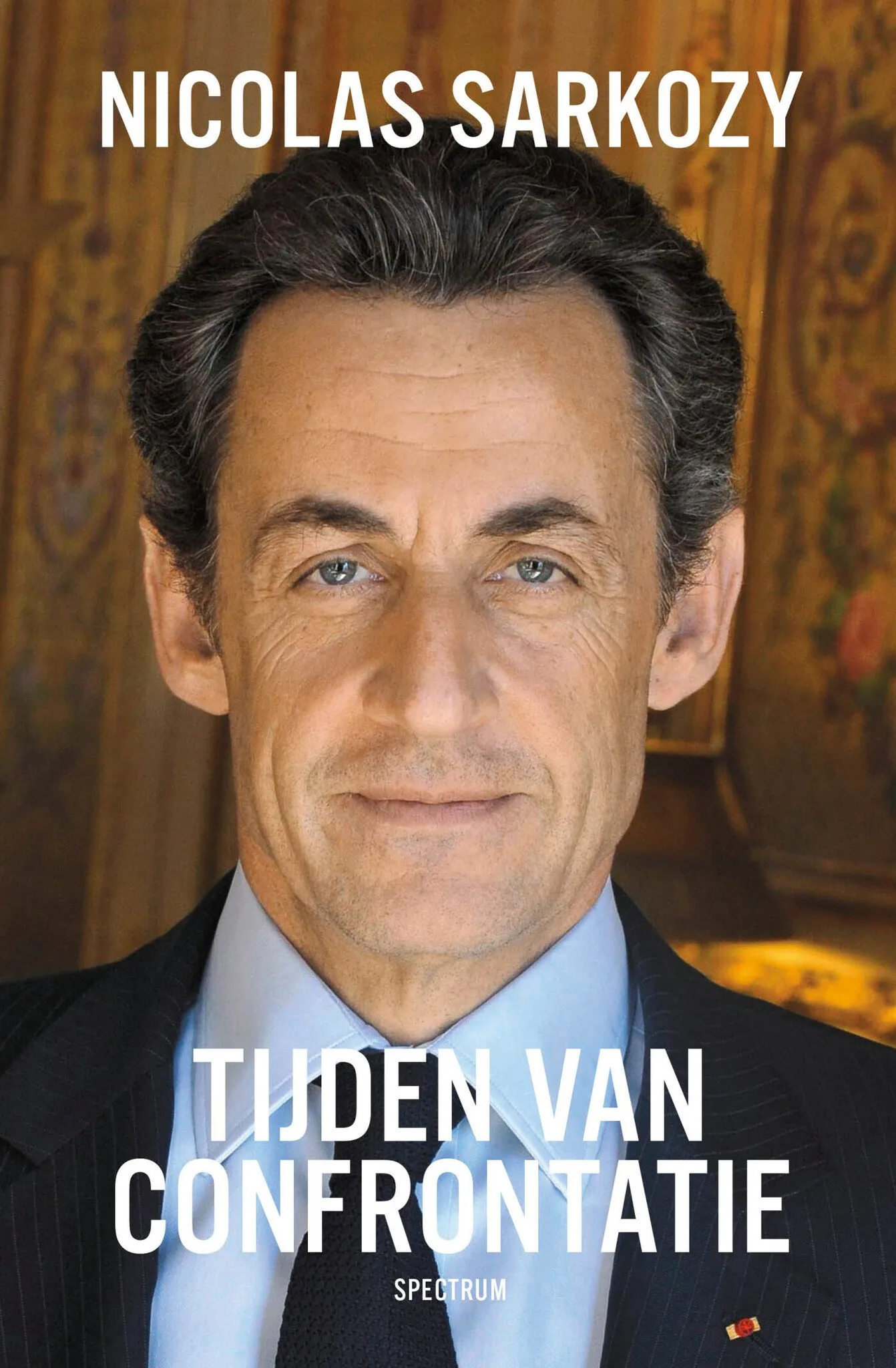 https://ls.codetech.nl/shops/264760/files/467046811/file.jpg