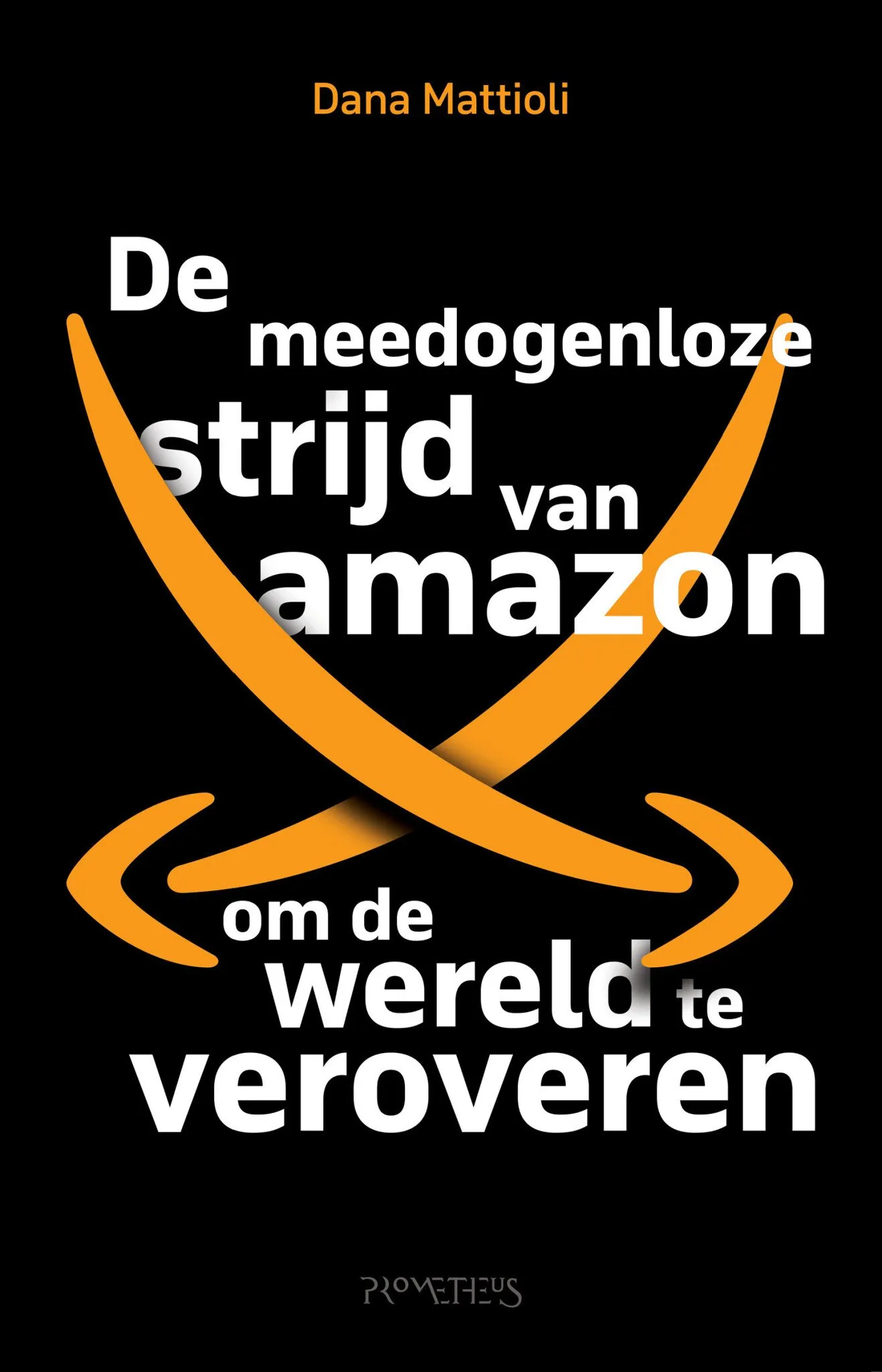 https://ls.codetech.nl/shops/264760/files/467047201/file.jpg