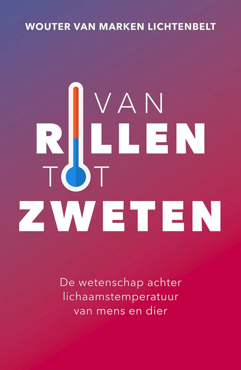 https://ls.codetech.nl/shops/264760/files/467047205/file.jpg