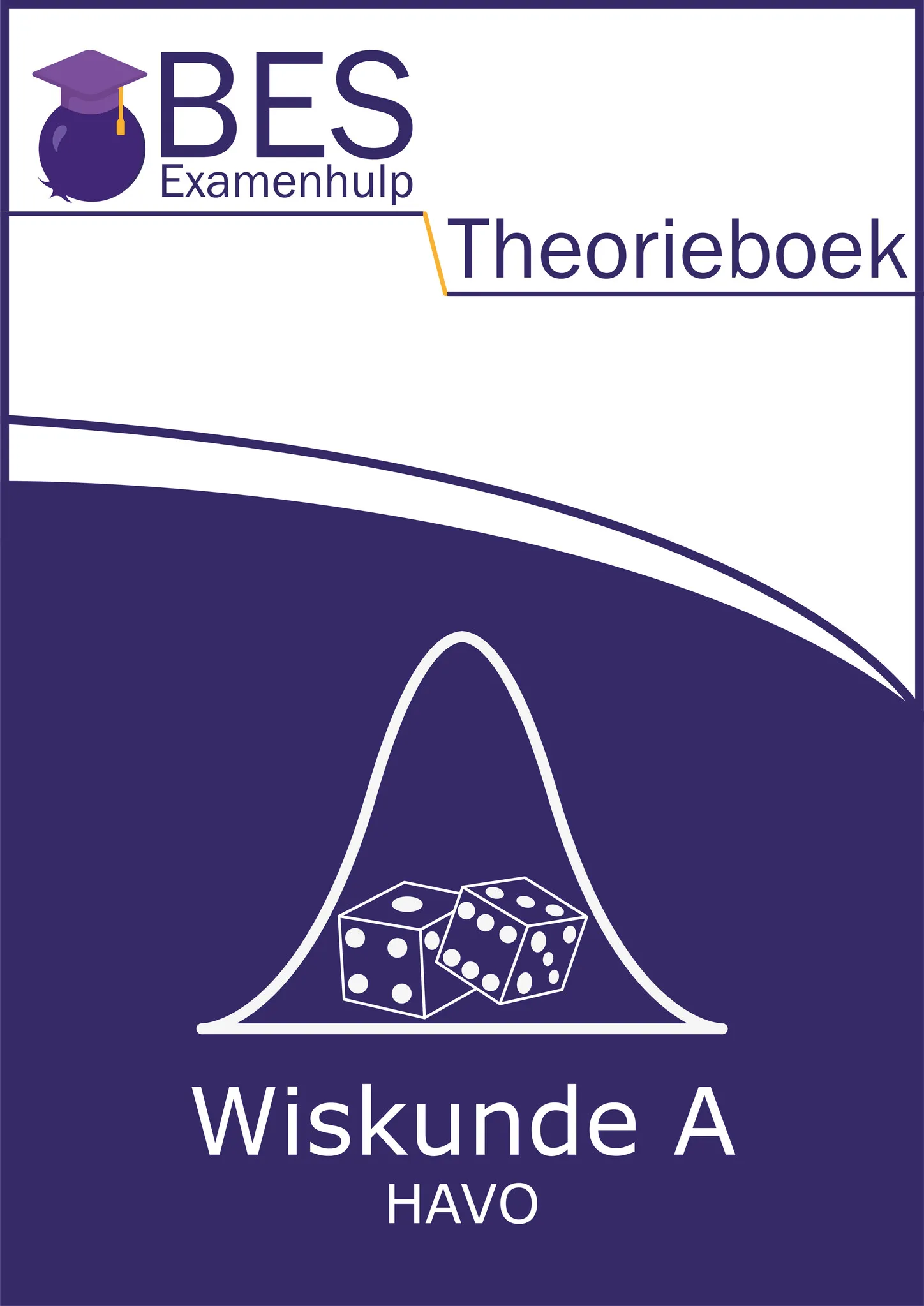 https://ls.codetech.nl/shops/264760/files/467537611/file.jpg