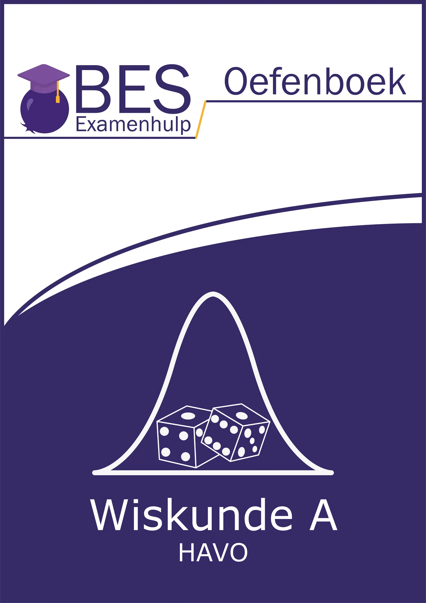https://ls.codetech.nl/shops/264760/files/467537847/file.jpg