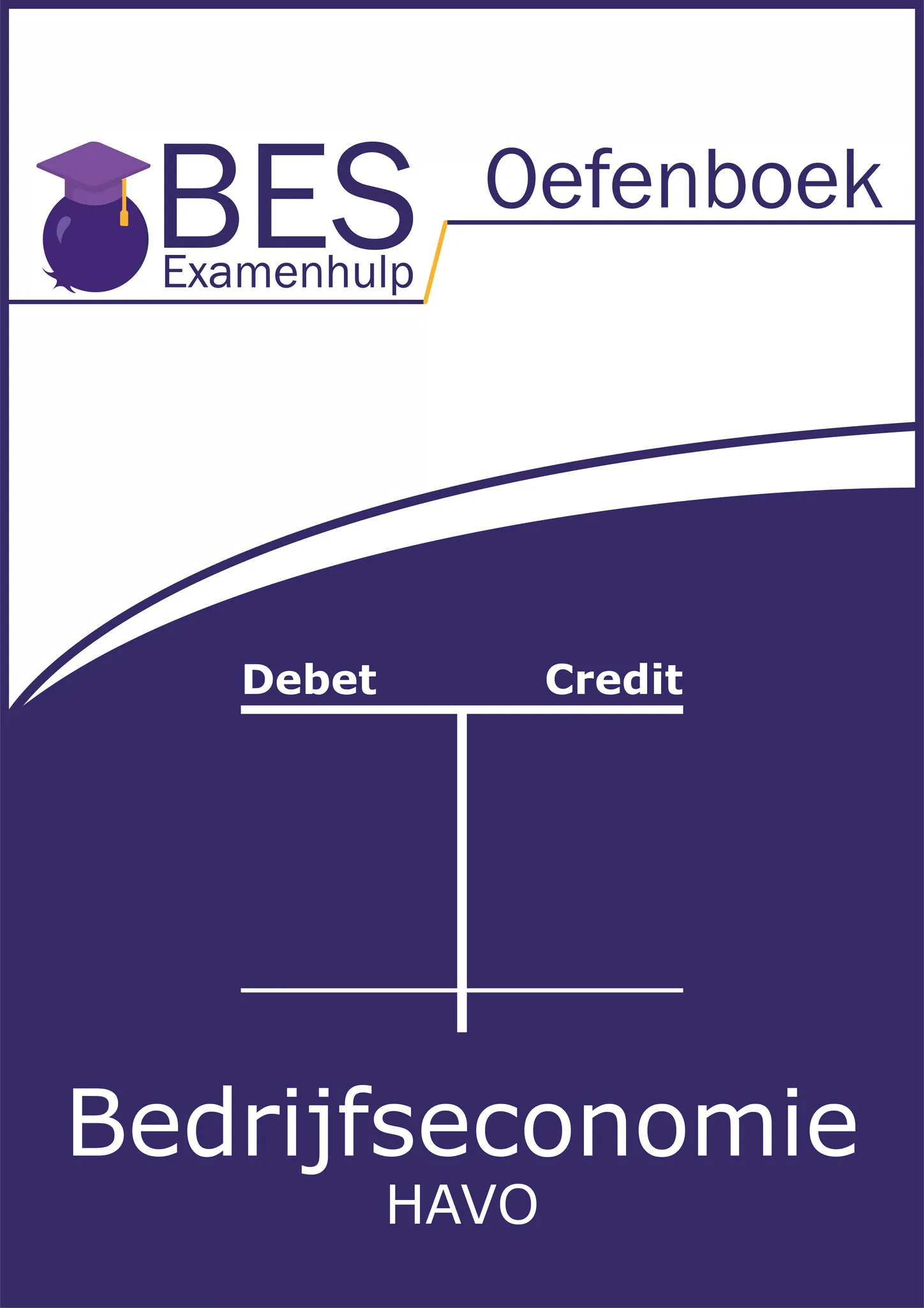 https://ls.codetech.nl/shops/264760/files/467538312/file.jpg