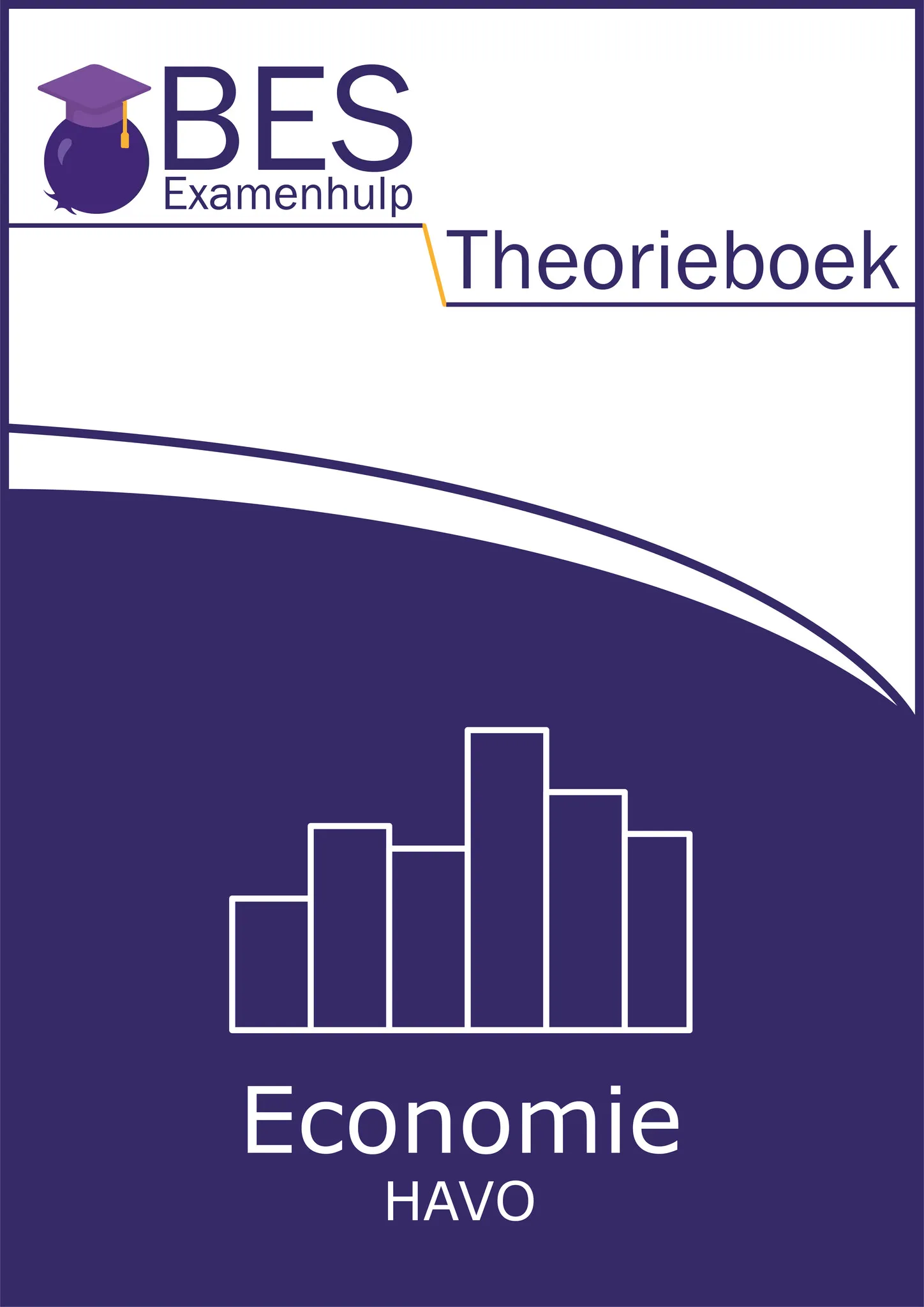 https://ls.codetech.nl/shops/264760/files/467539876/file.jpg