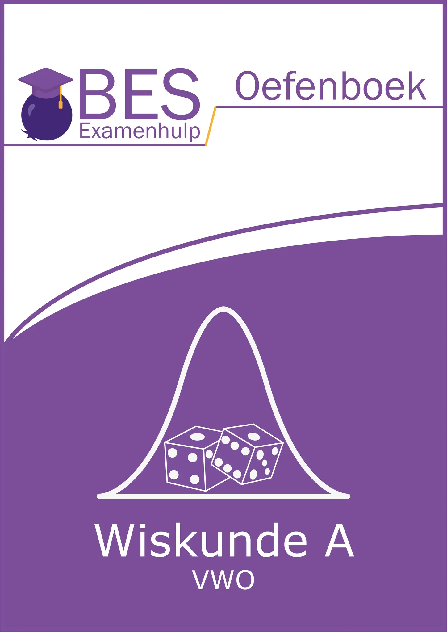 https://ls.codetech.nl/shops/264760/files/467540175/file.jpg
