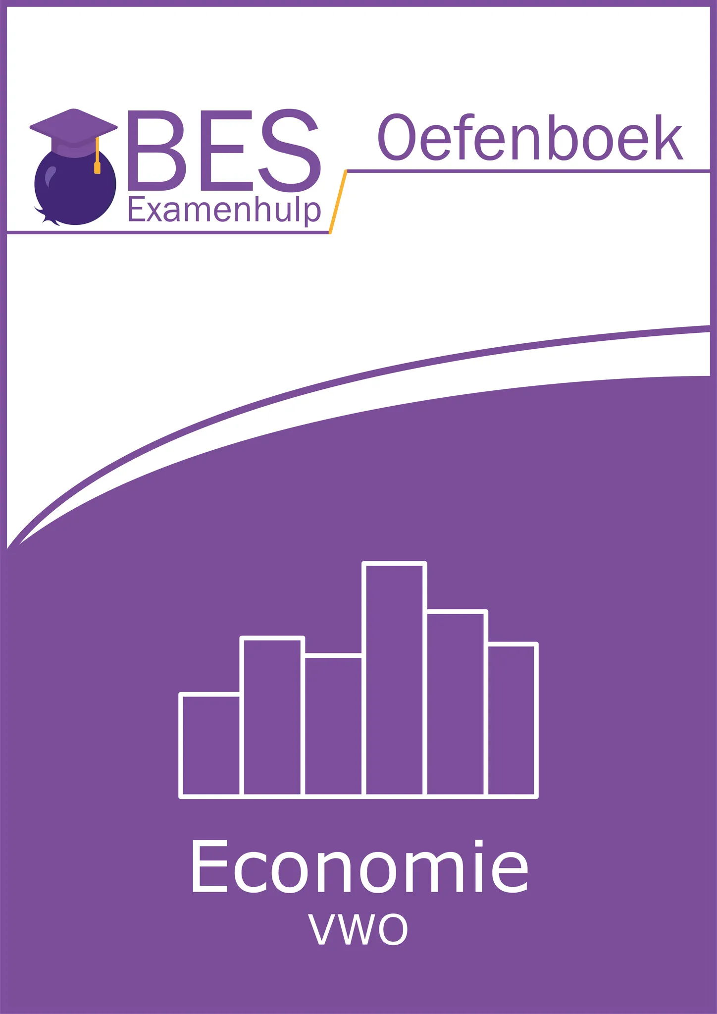 https://ls.codetech.nl/shops/264760/files/467540662/file.jpg