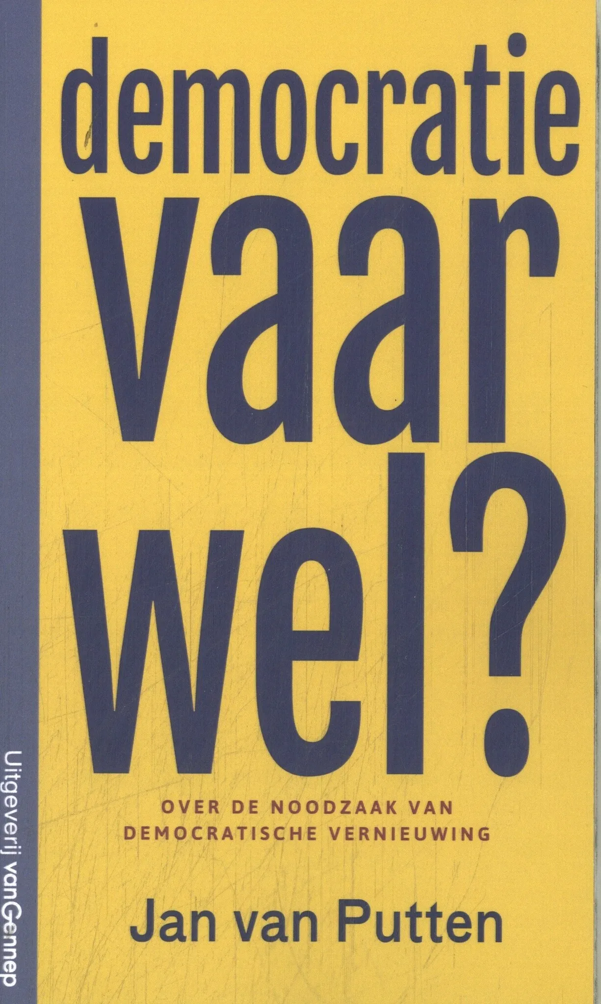 https://ls.codetech.nl/shops/264760/files/467725949/file.jpg