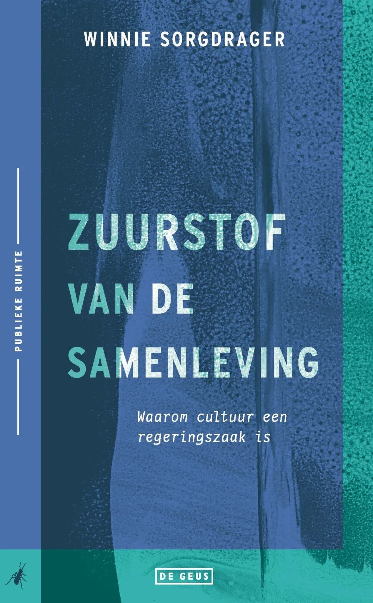 https://ls.codetech.nl/shops/264760/files/467725954/file.jpg