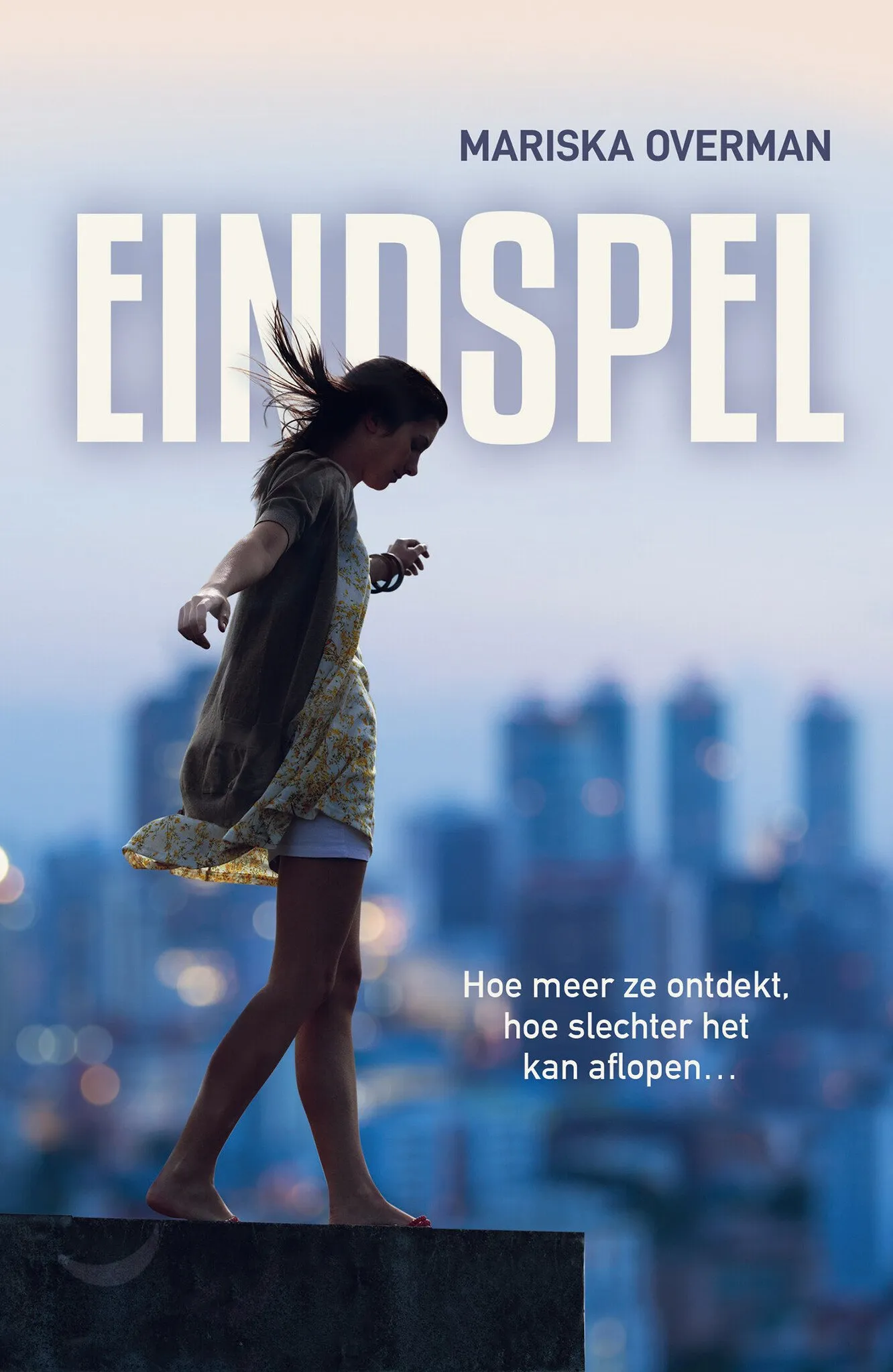 https://ls.codetech.nl/shops/264760/files/467725958/file.jpg