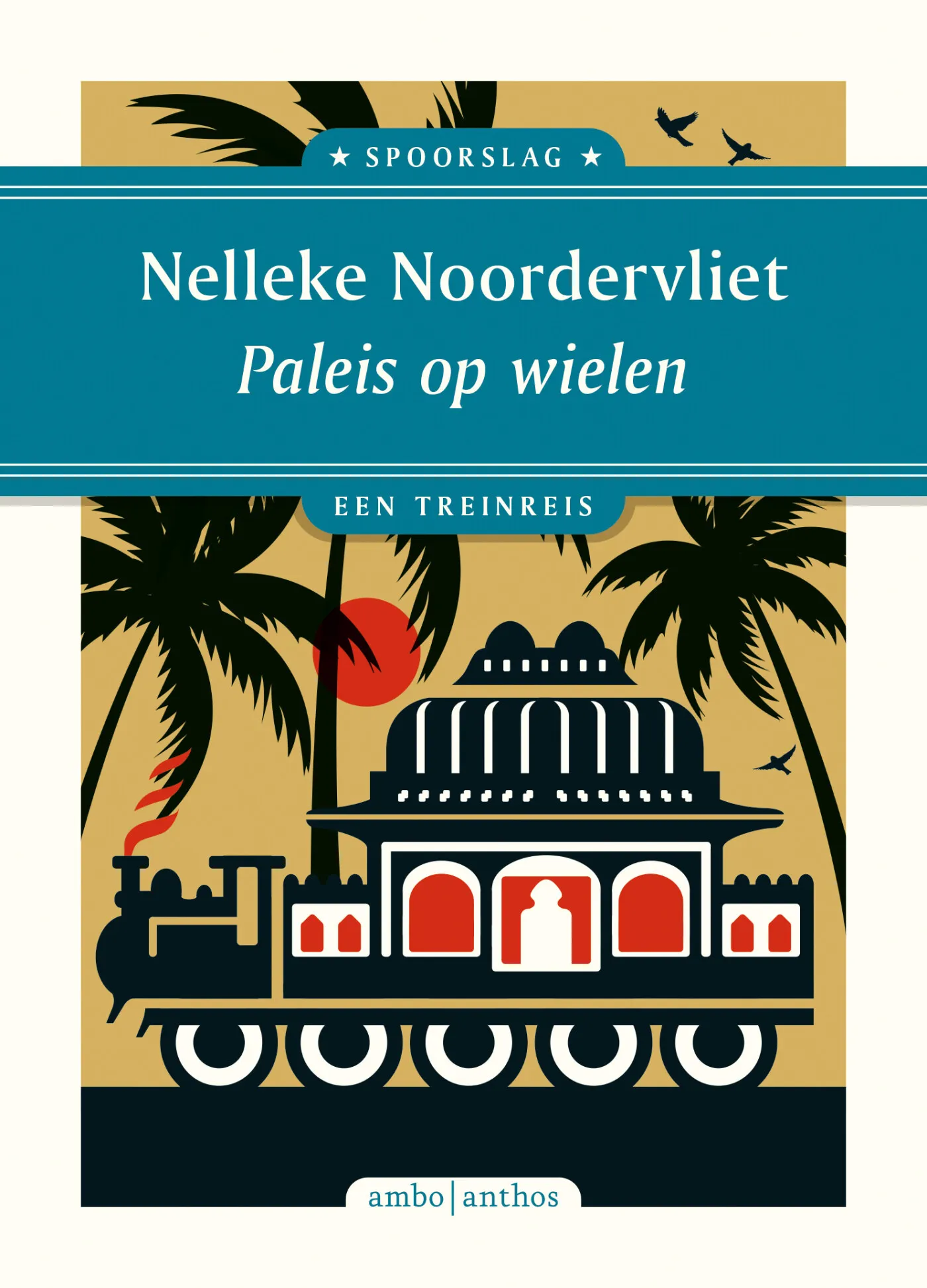 https://ls.codetech.nl/shops/264760/files/467725963/file.jpg