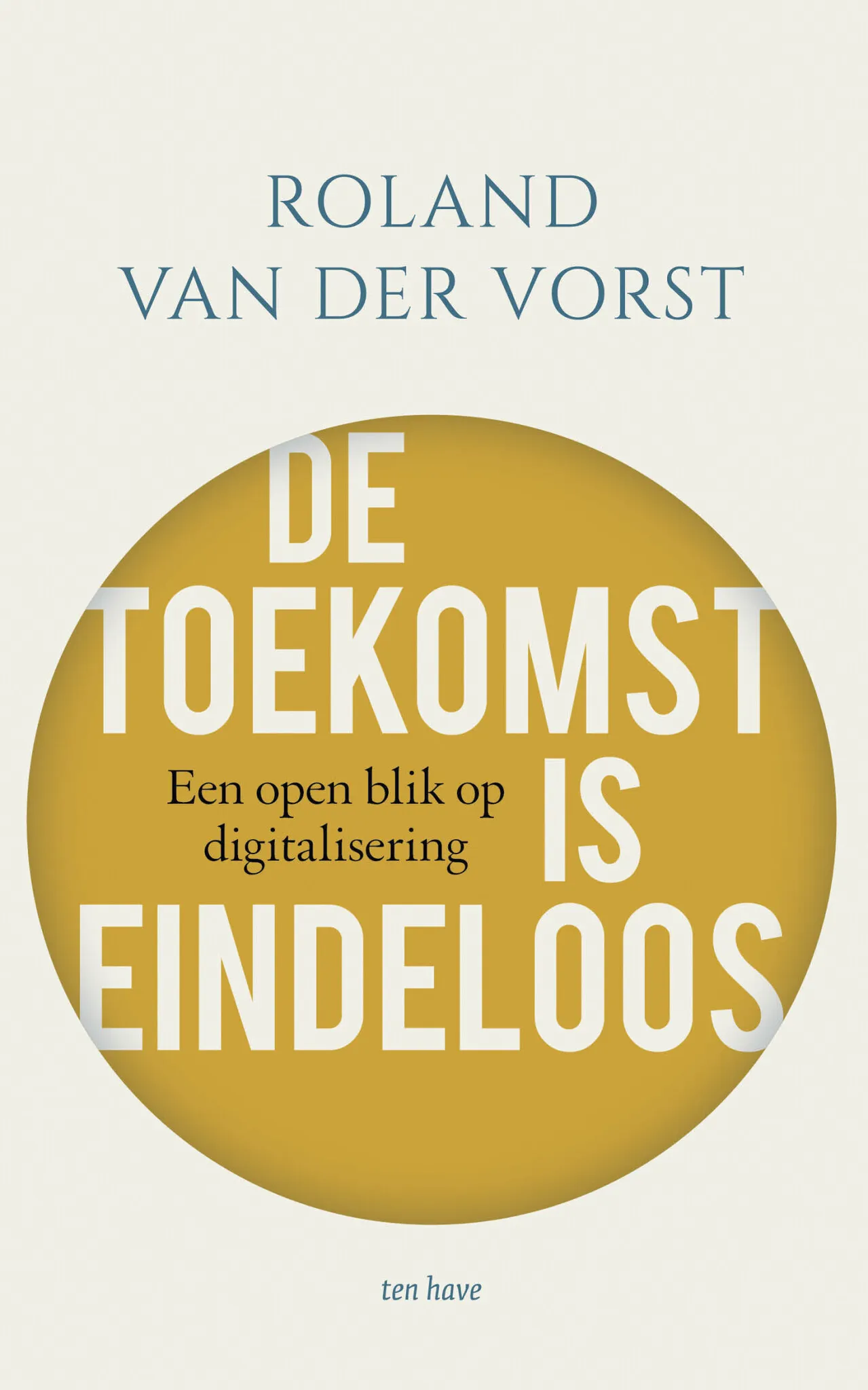 https://ls.codetech.nl/shops/264760/files/467726095/file.jpg