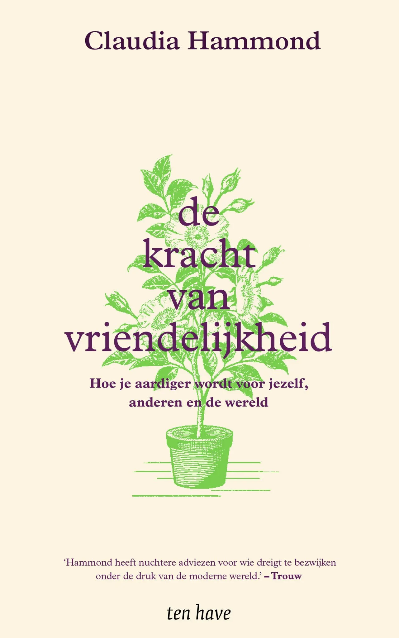https://ls.codetech.nl/shops/264760/files/467726323/file.jpg