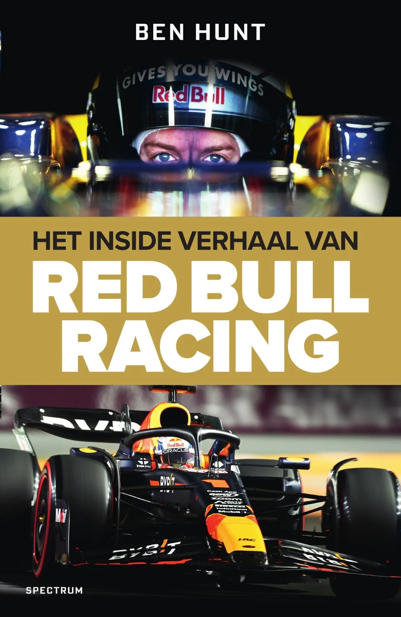 https://ls.codetech.nl/shops/264760/files/467726333/file.jpg