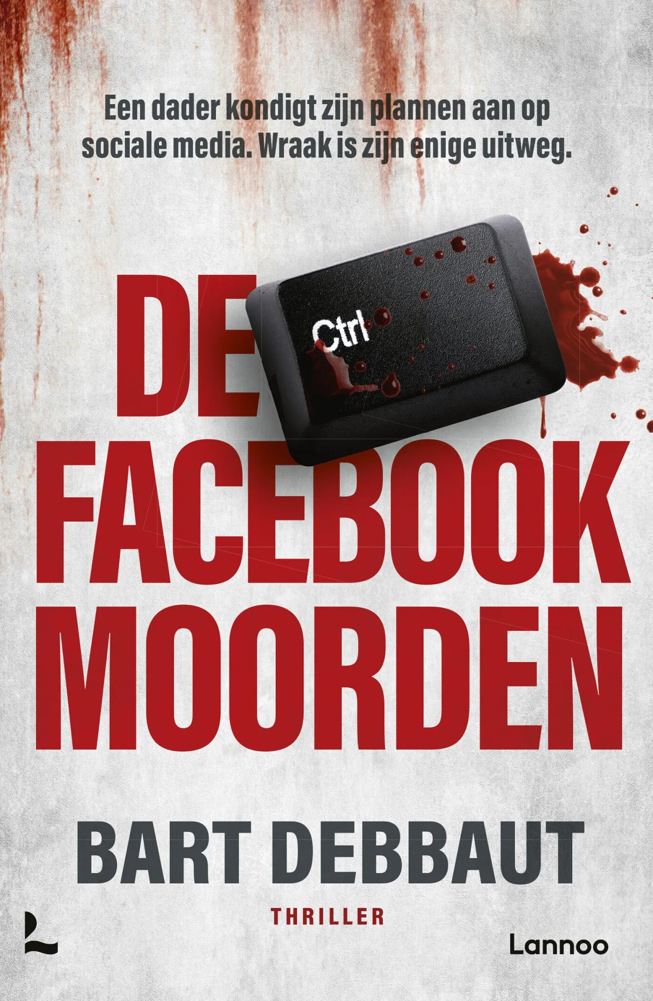 https://ls.codetech.nl/shops/264760/files/467726334/file.jpg
