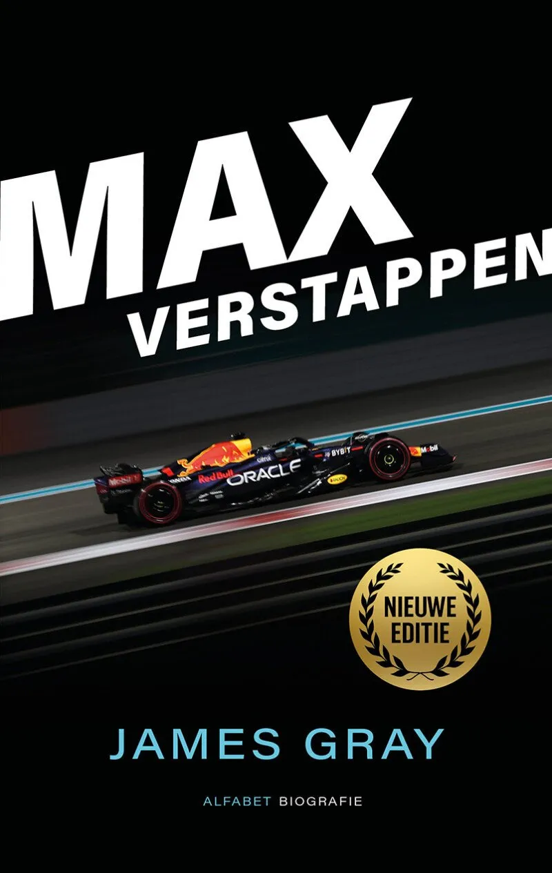 https://ls.codetech.nl/shops/264760/files/467726335/file.jpg