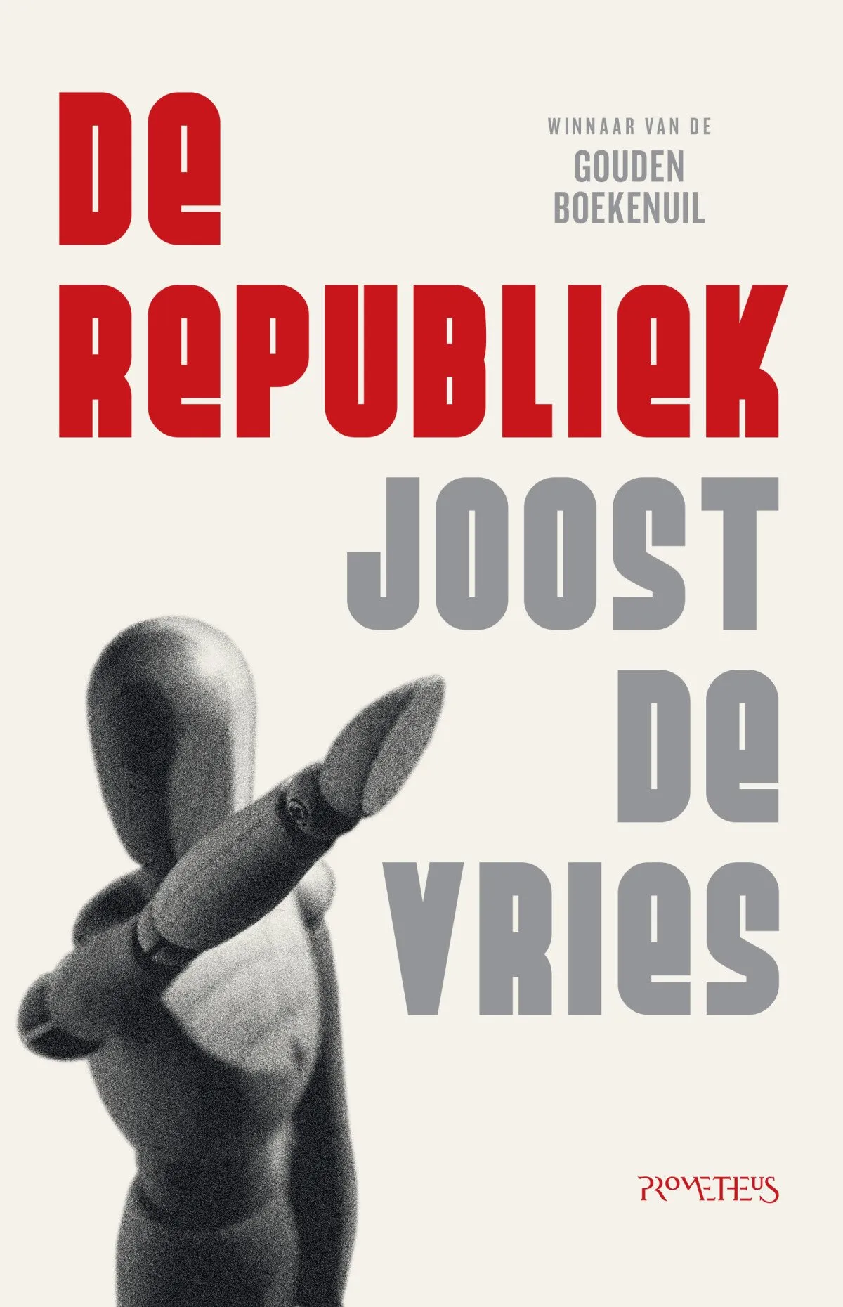 https://ls.codetech.nl/shops/264760/files/467726530/file.jpg