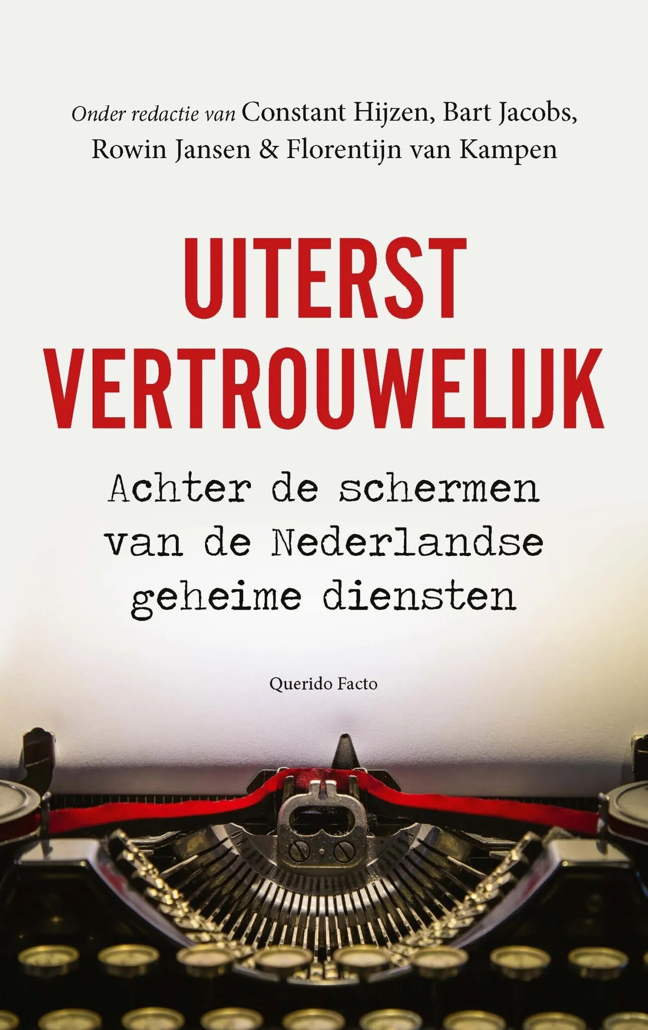 https://ls.codetech.nl/shops/264760/files/468101258/file.jpg