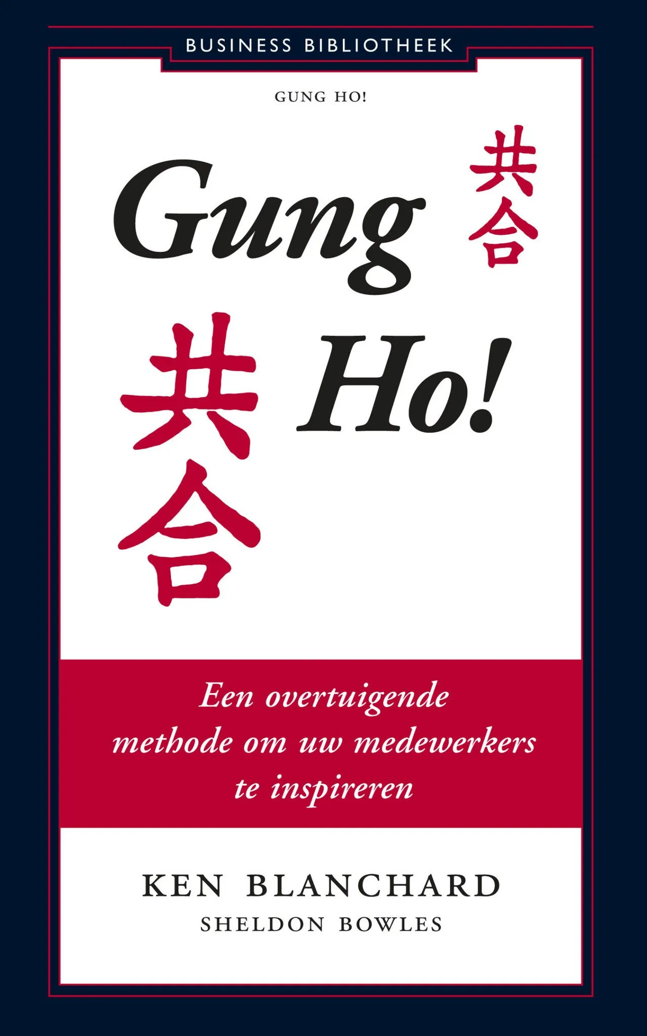 https://ls.codetech.nl/shops/264760/files/468101410/file.jpg