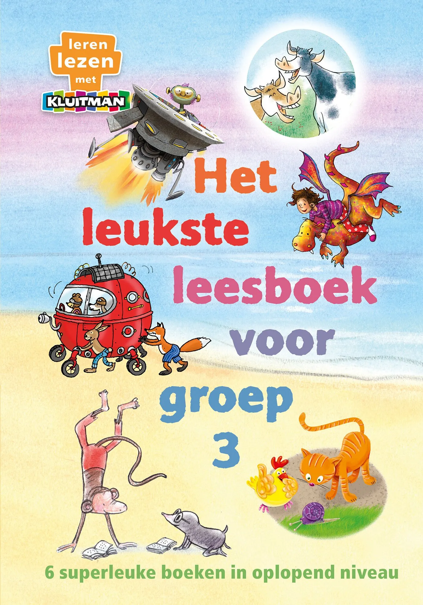 https://ls.codetech.nl/shops/264760/files/468101432/file.jpg