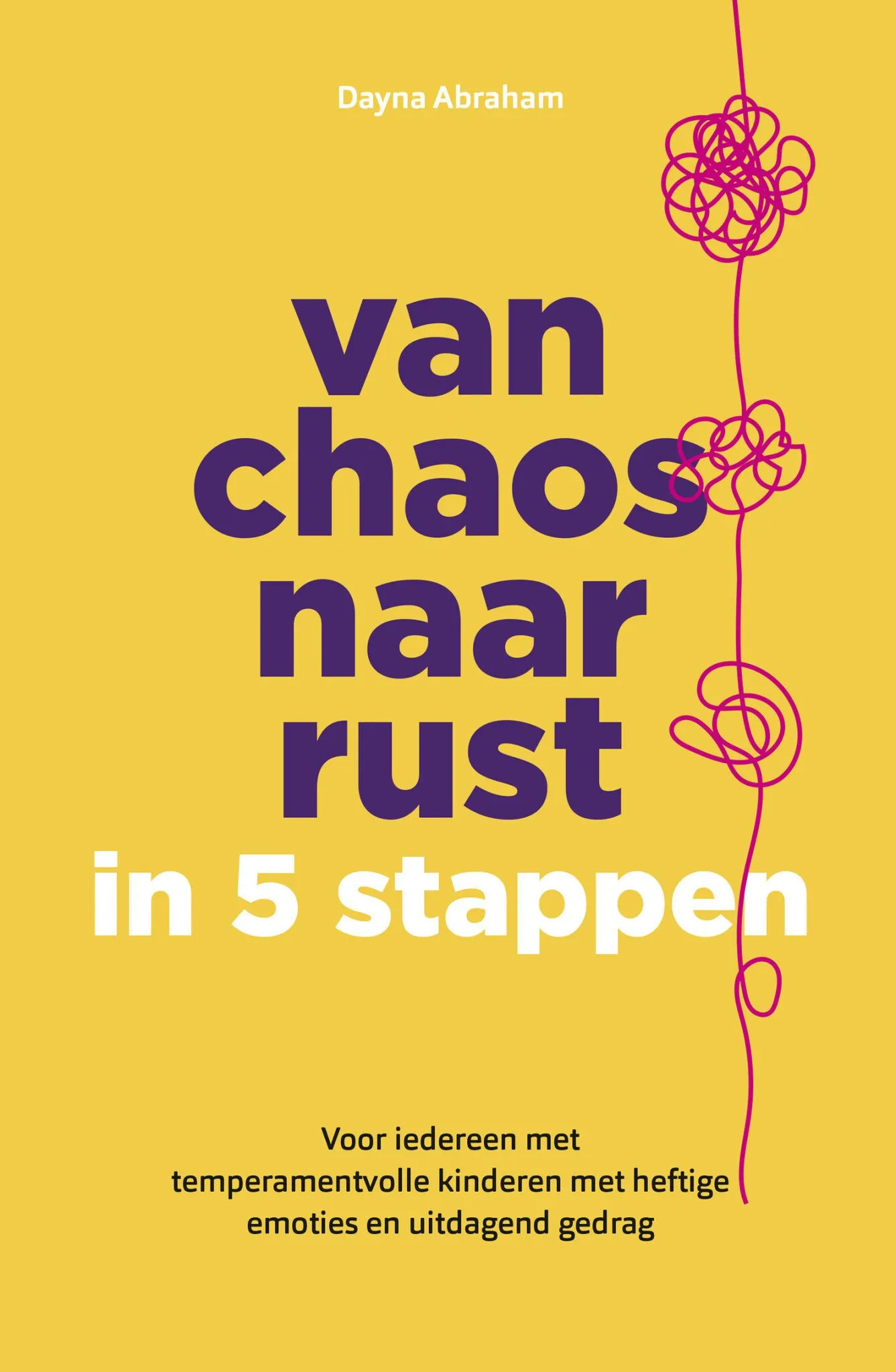 https://ls.codetech.nl/shops/264760/files/468101449/file.jpg