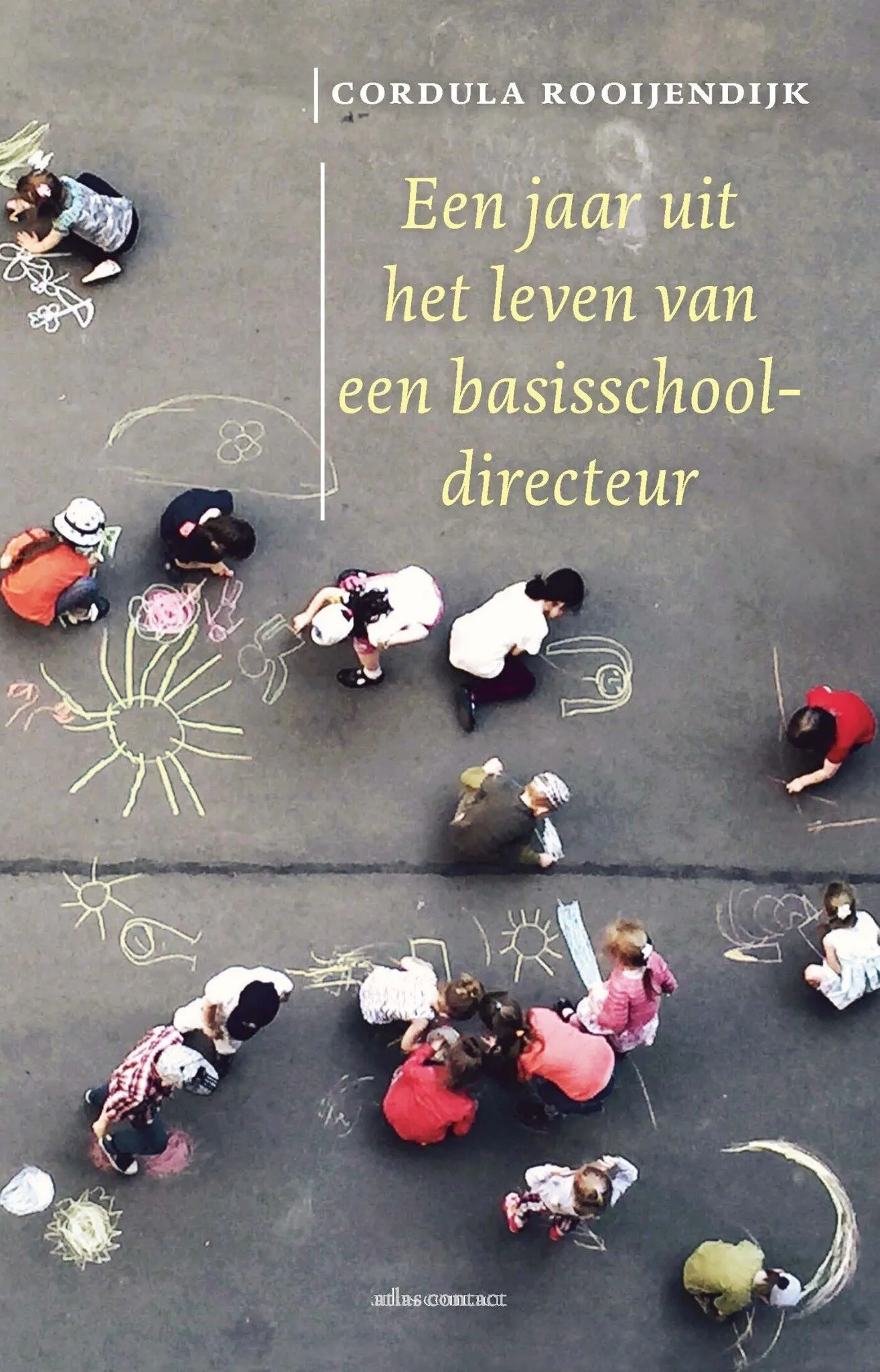 https://ls.codetech.nl/shops/264760/files/468101935/file.jpg