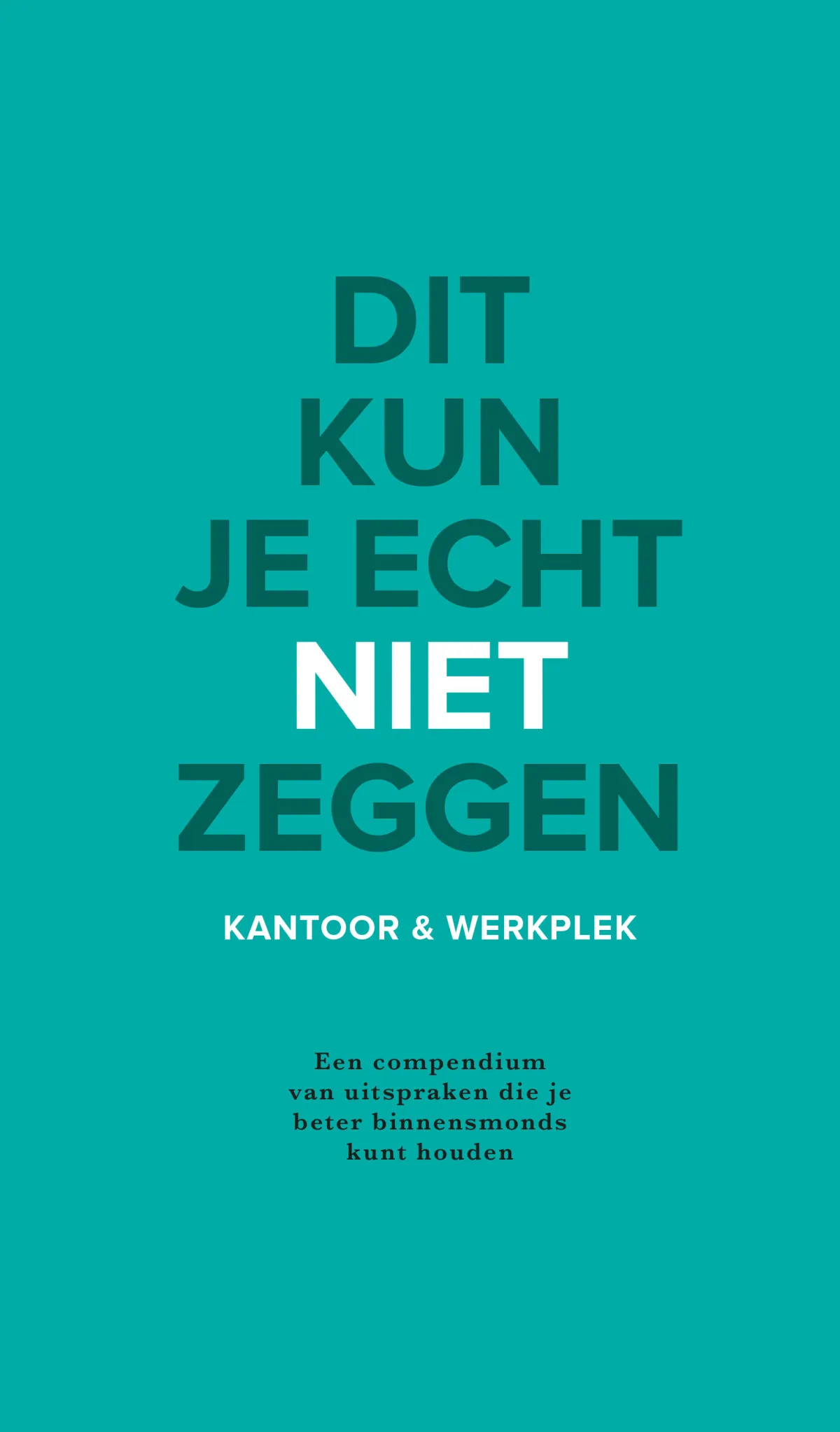 https://ls.codetech.nl/shops/264760/files/468102159/file.jpg