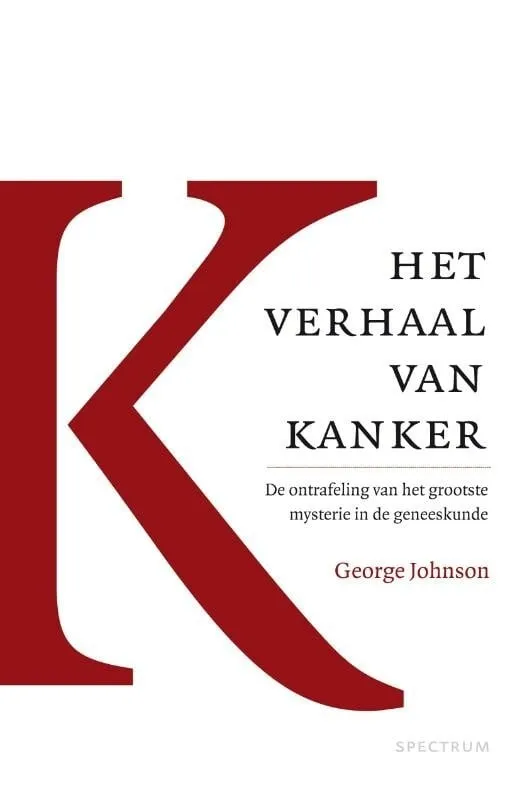 https://ls.codetech.nl/shops/264760/files/468102186/file.jpg